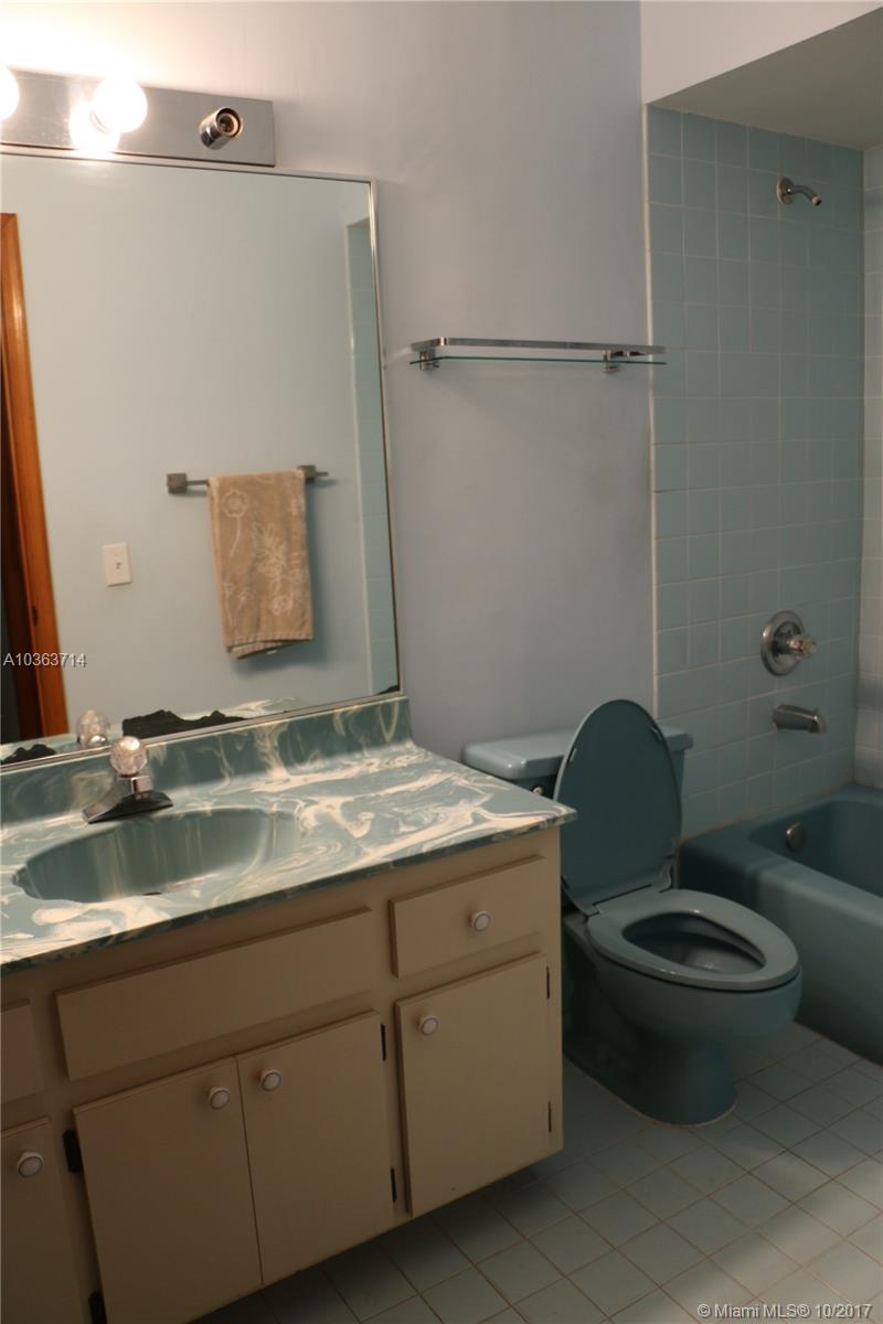 PINEGROVE ESTATES SEC 2 - Residential