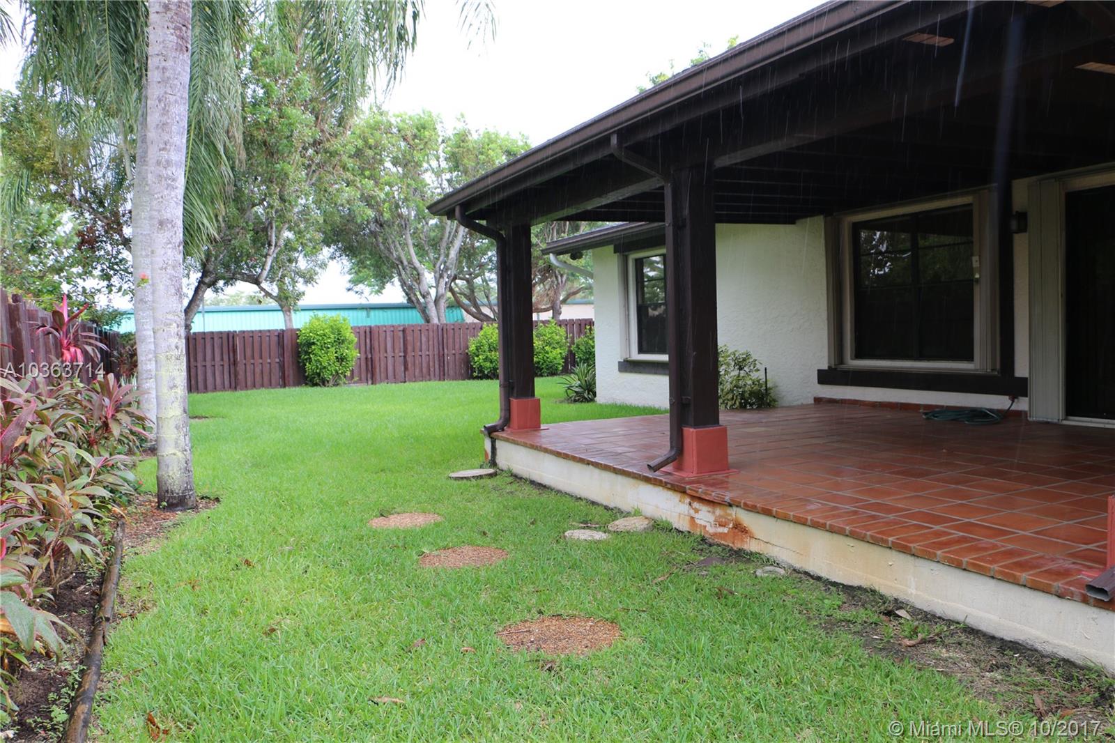 PINEGROVE ESTATES SEC 2 - Residential