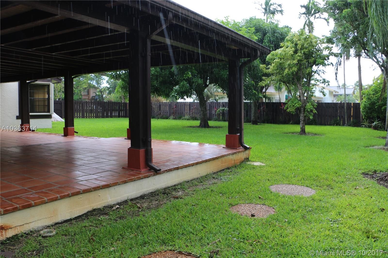 PINEGROVE ESTATES SEC 2 - Residential