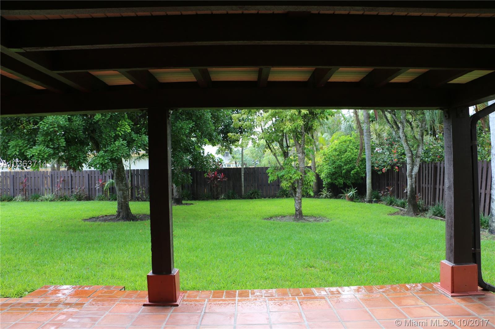 PINEGROVE ESTATES SEC 2 - Residential