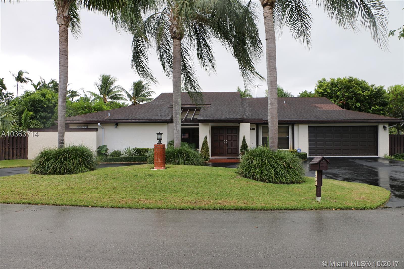 PINEGROVE ESTATES SEC 2 - Residential