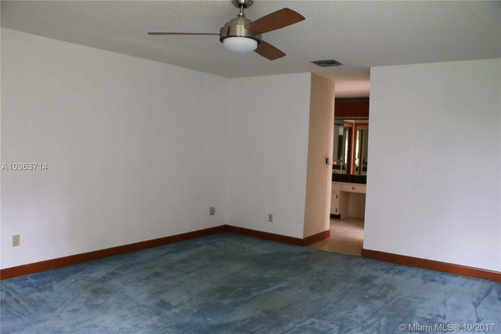 PINEGROVE ESTATES SEC 2 - Residential