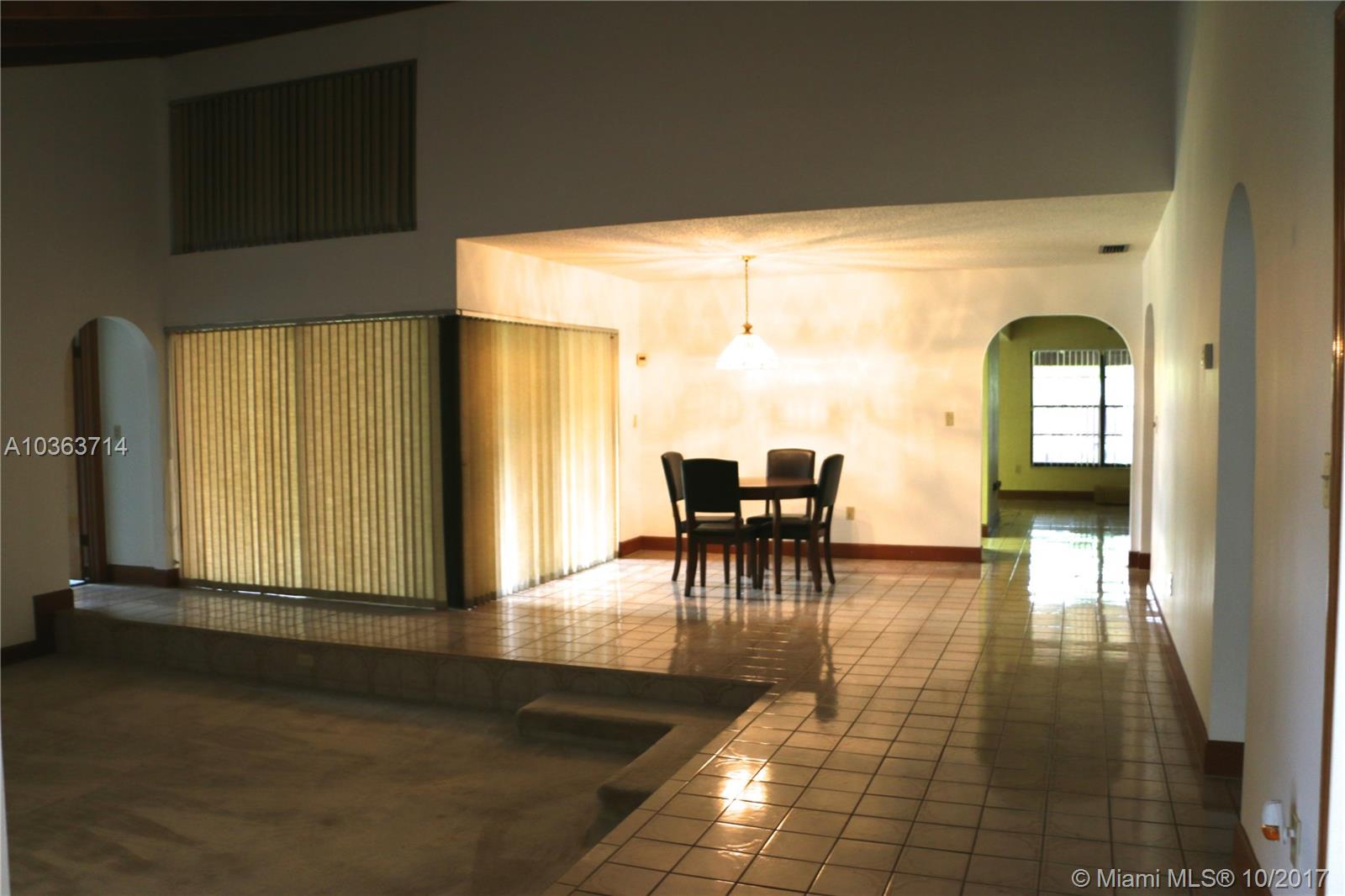 PINEGROVE ESTATES SEC 2 - Residential