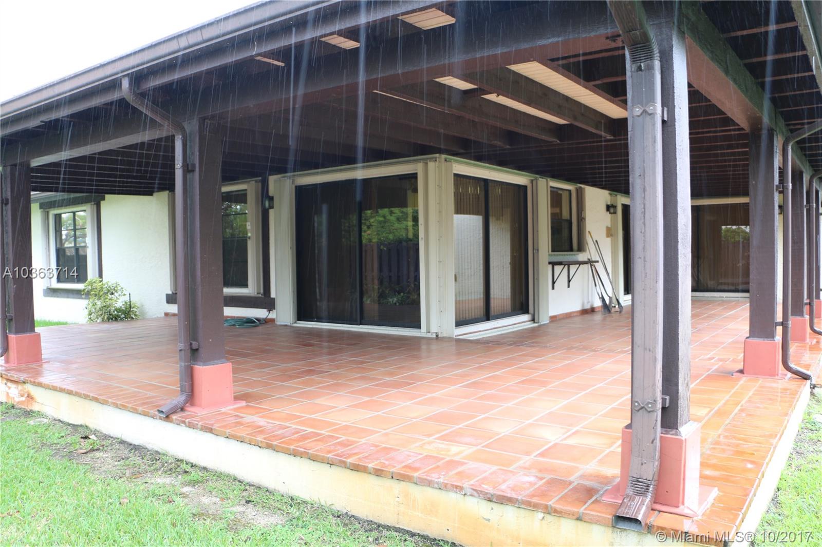 PINEGROVE ESTATES SEC 2 - Residential