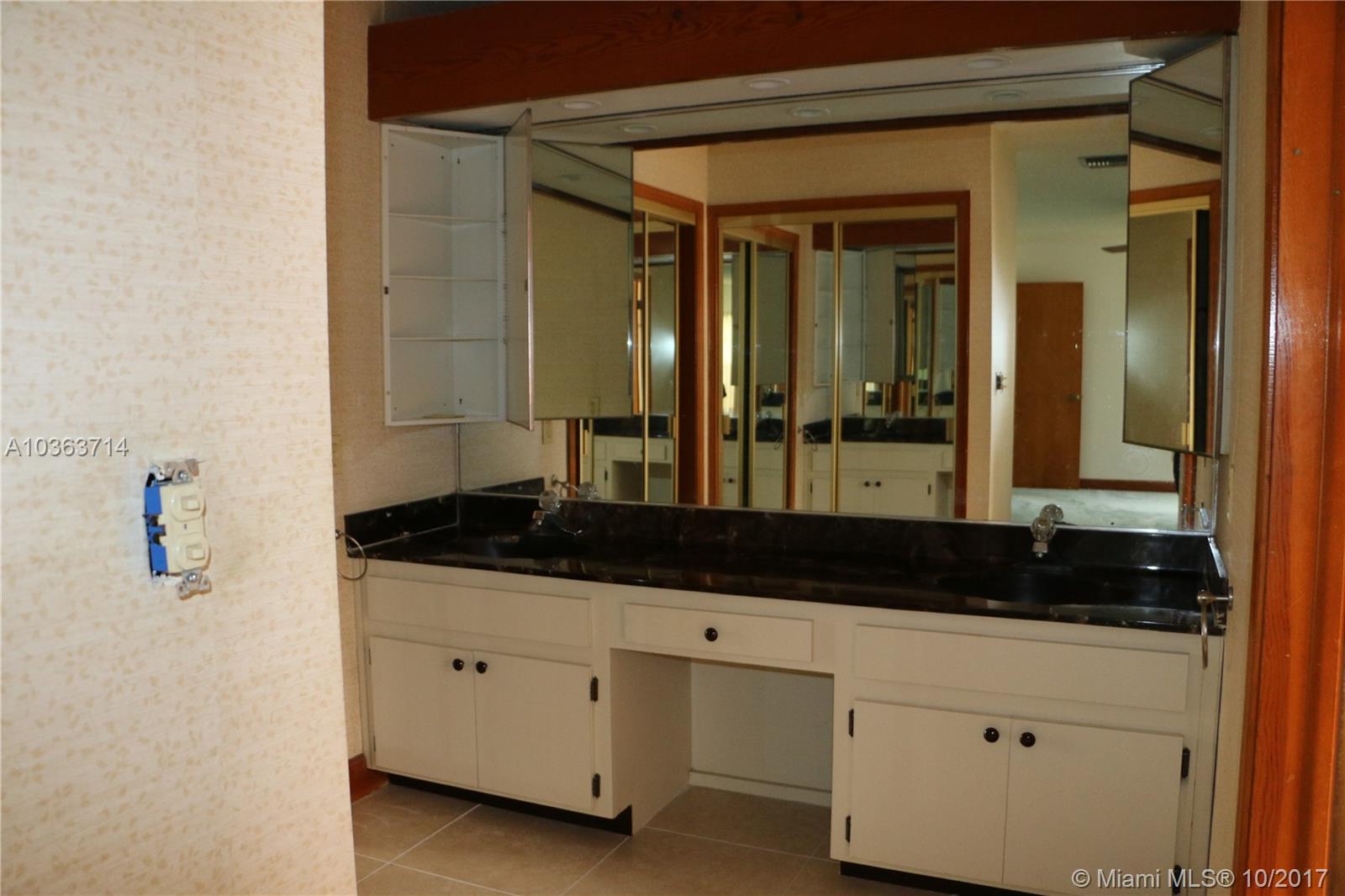 PINEGROVE ESTATES SEC 2 - Residential