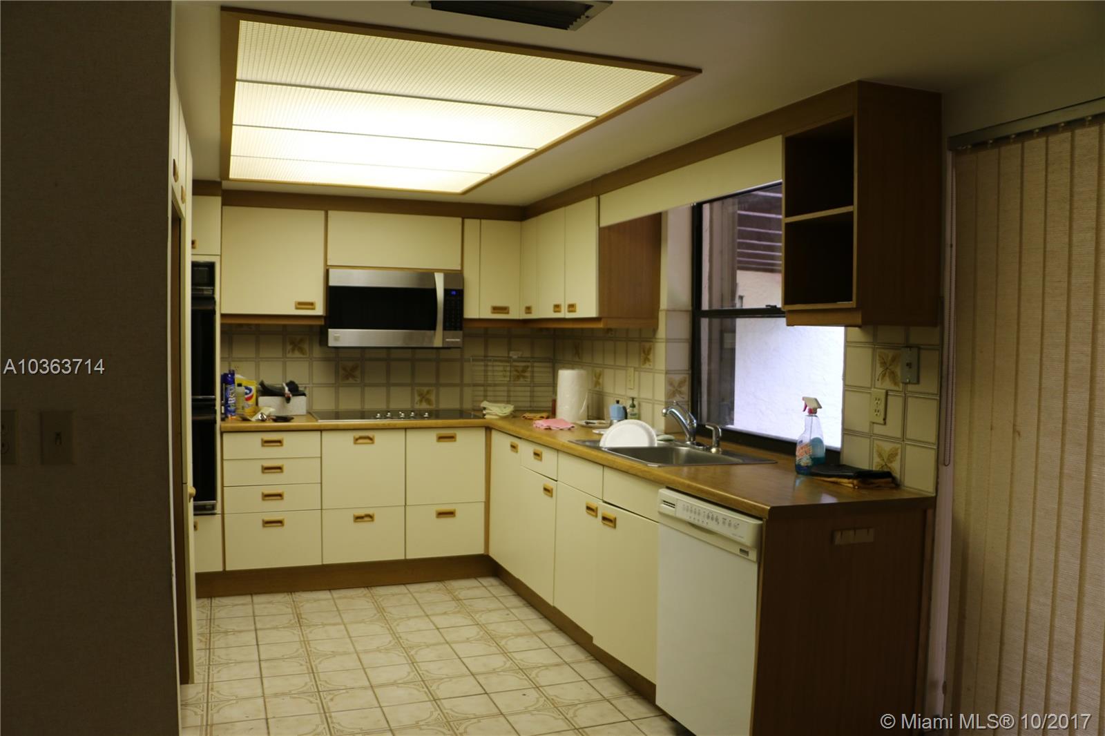 PINEGROVE ESTATES SEC 2 - Residential