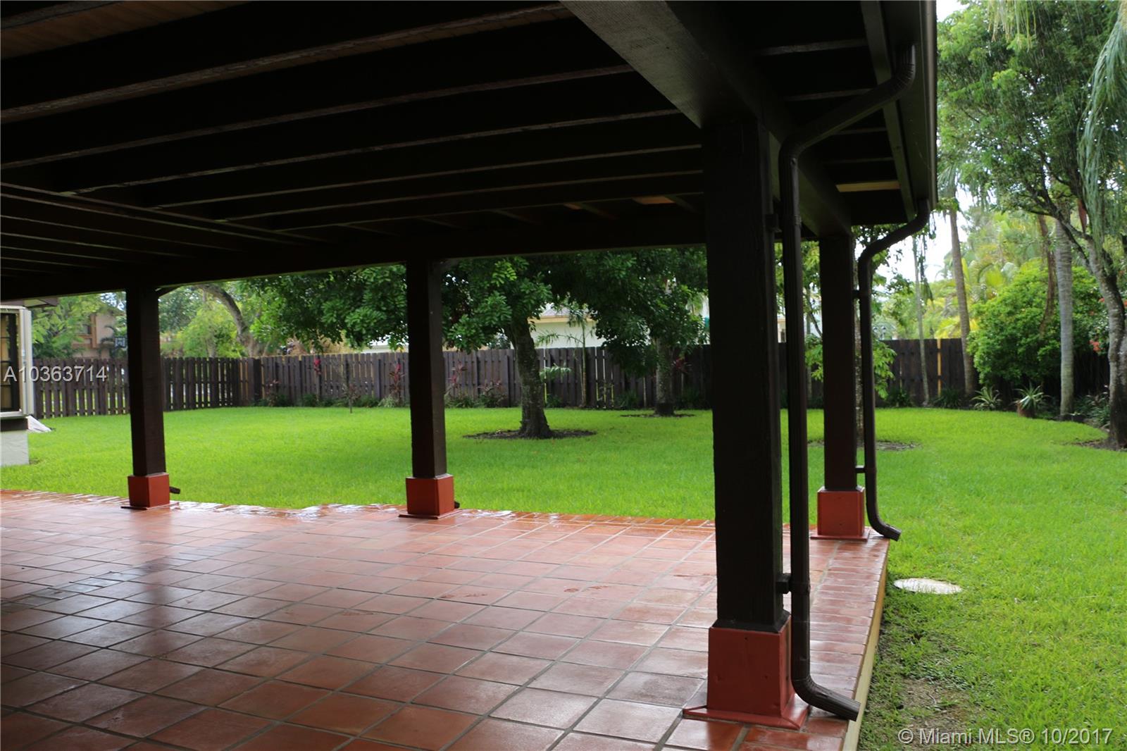 PINEGROVE ESTATES SEC 2 - Residential