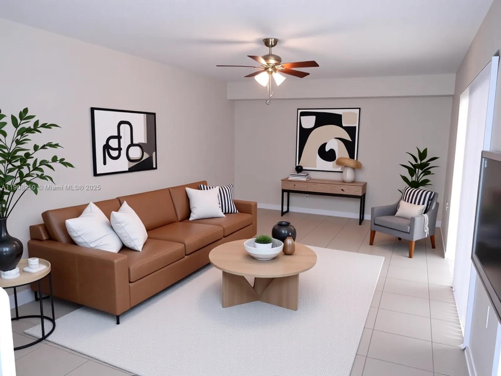 WATERSIDE LUXURY TOWNHOME - Residential Lease