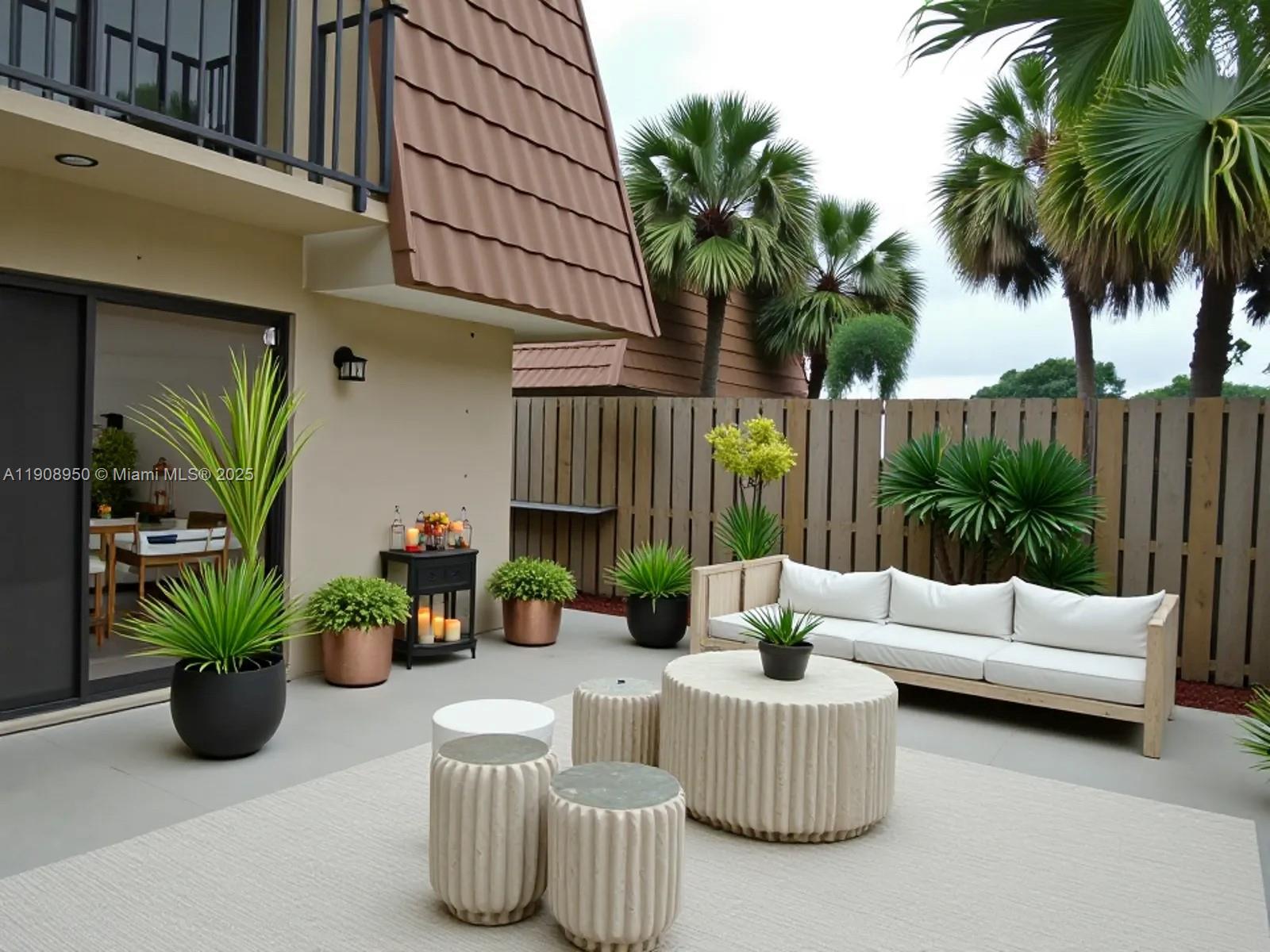 WATERSIDE LUXURY TOWNHOME - Residential Lease