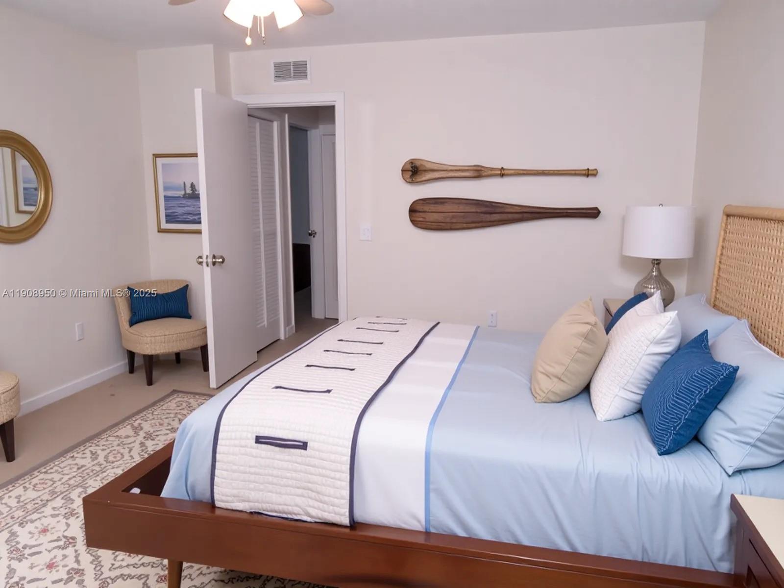 WATERSIDE LUXURY TOWNHOME - Residential Lease