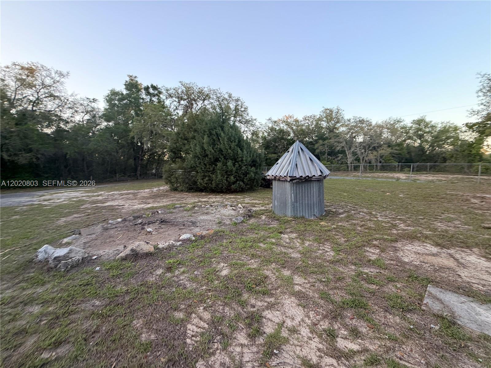 Forest Lake North - Residential