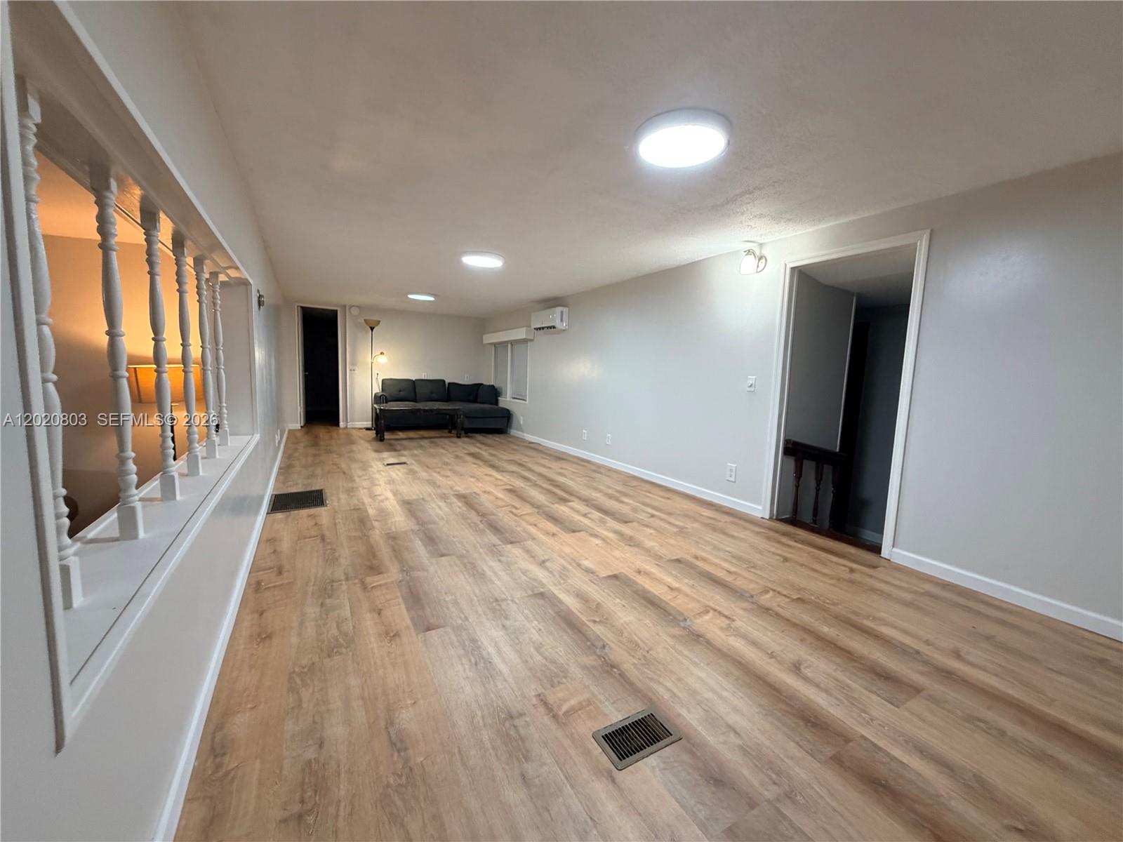 Forest Lake North - Residential