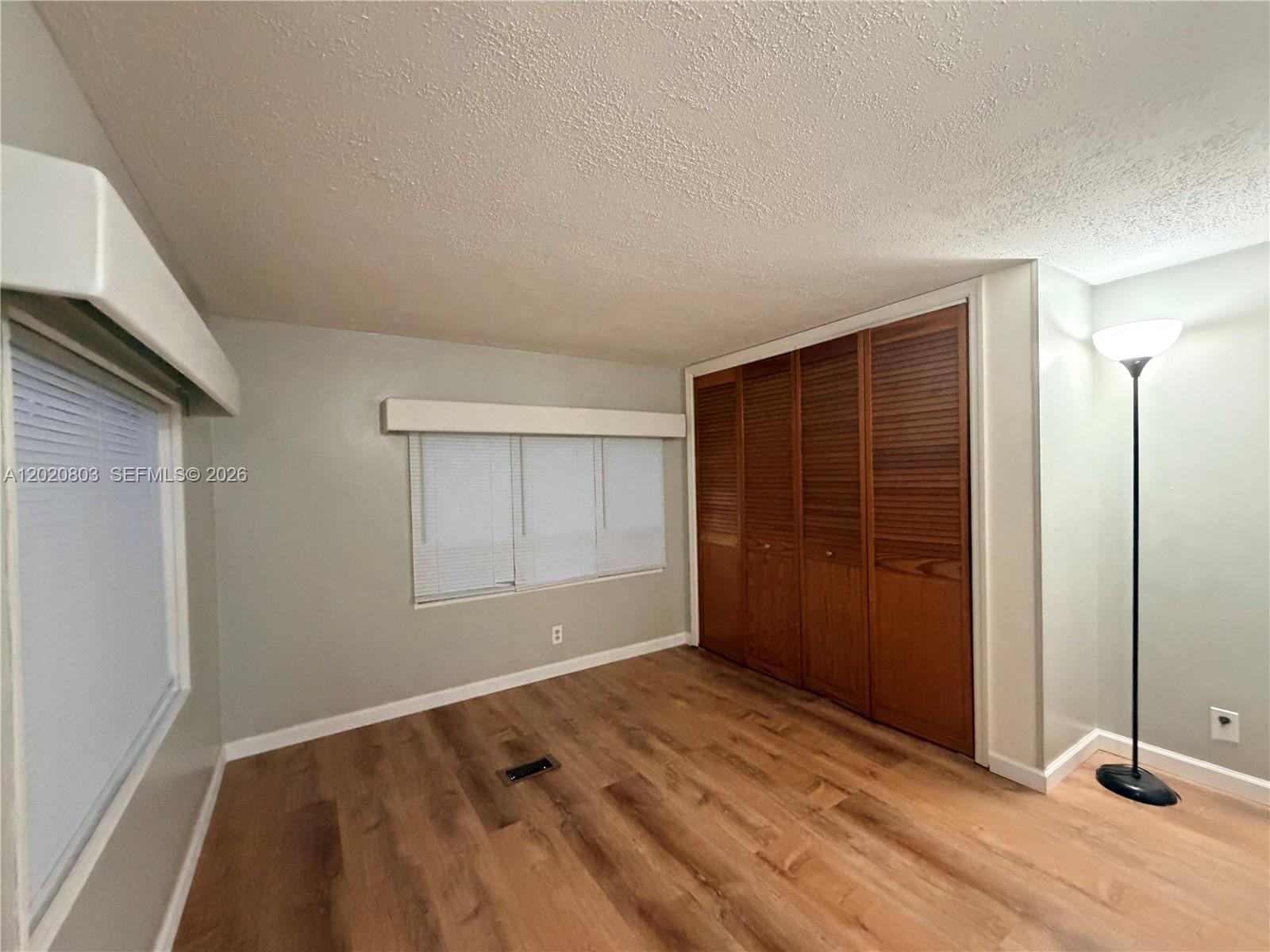 Forest Lake North - Residential