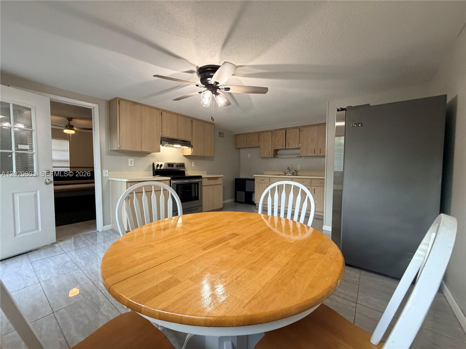 Forest Lake North - Residential