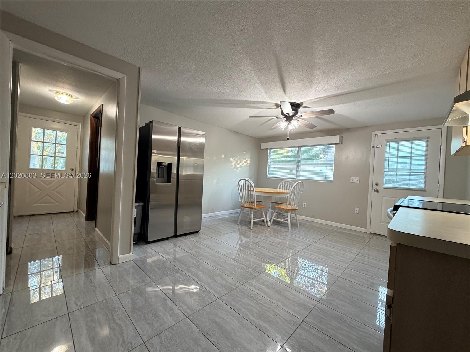 Forest Lake North - Residential