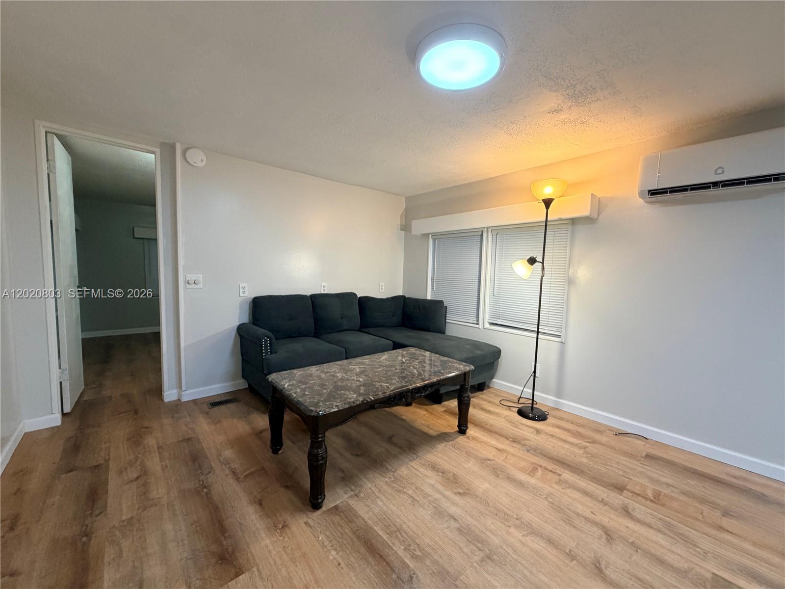 Forest Lake North - Residential