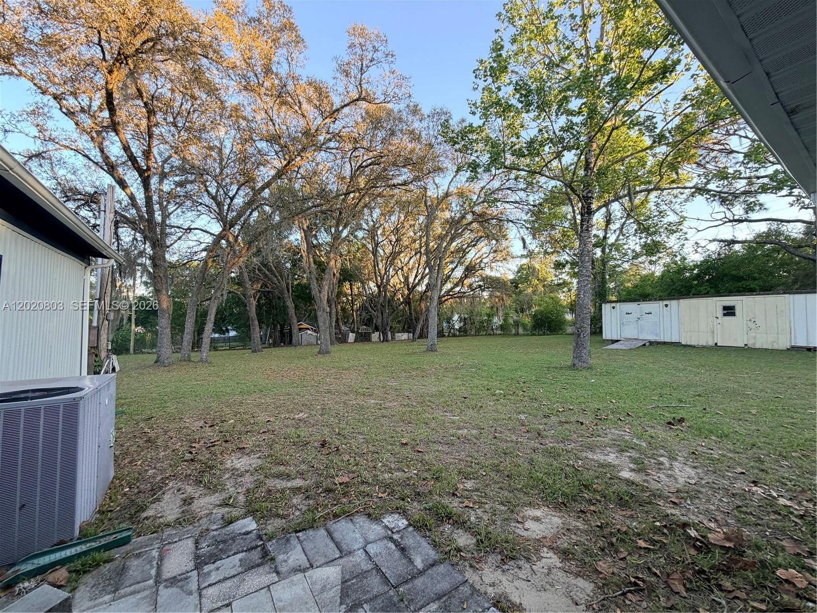 Forest Lake North - Residential