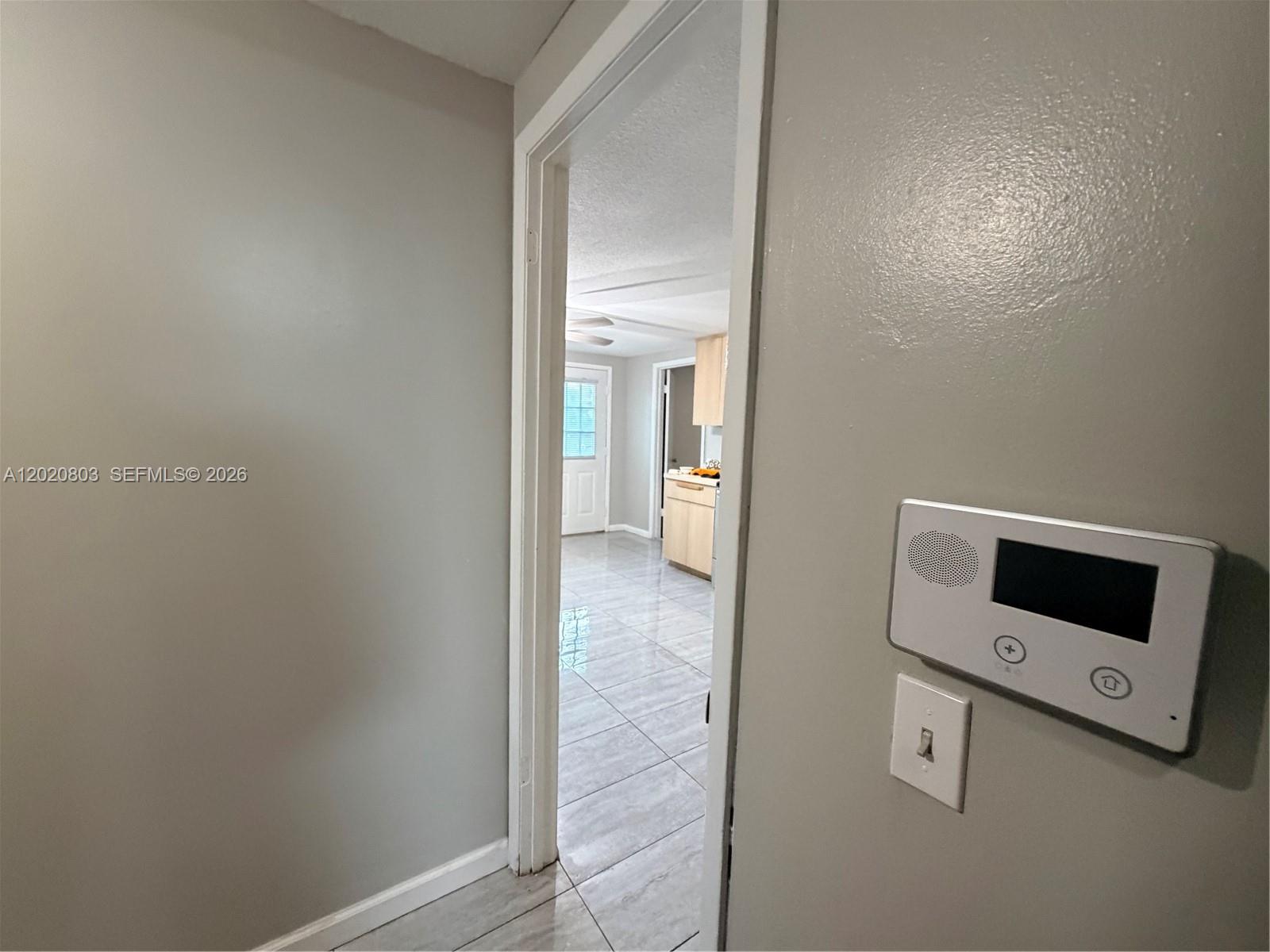 Forest Lake North - Residential