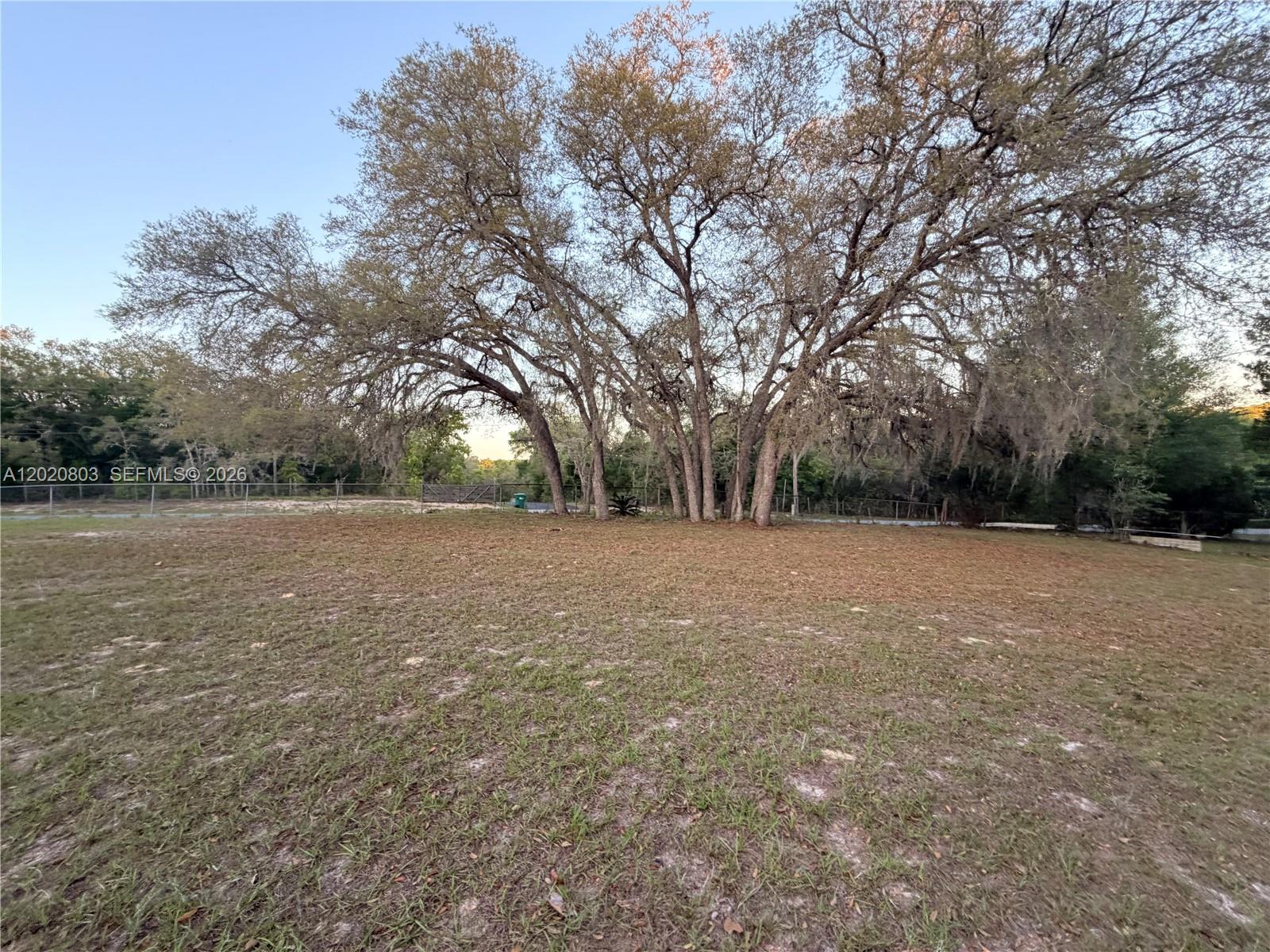 Forest Lake North - Residential