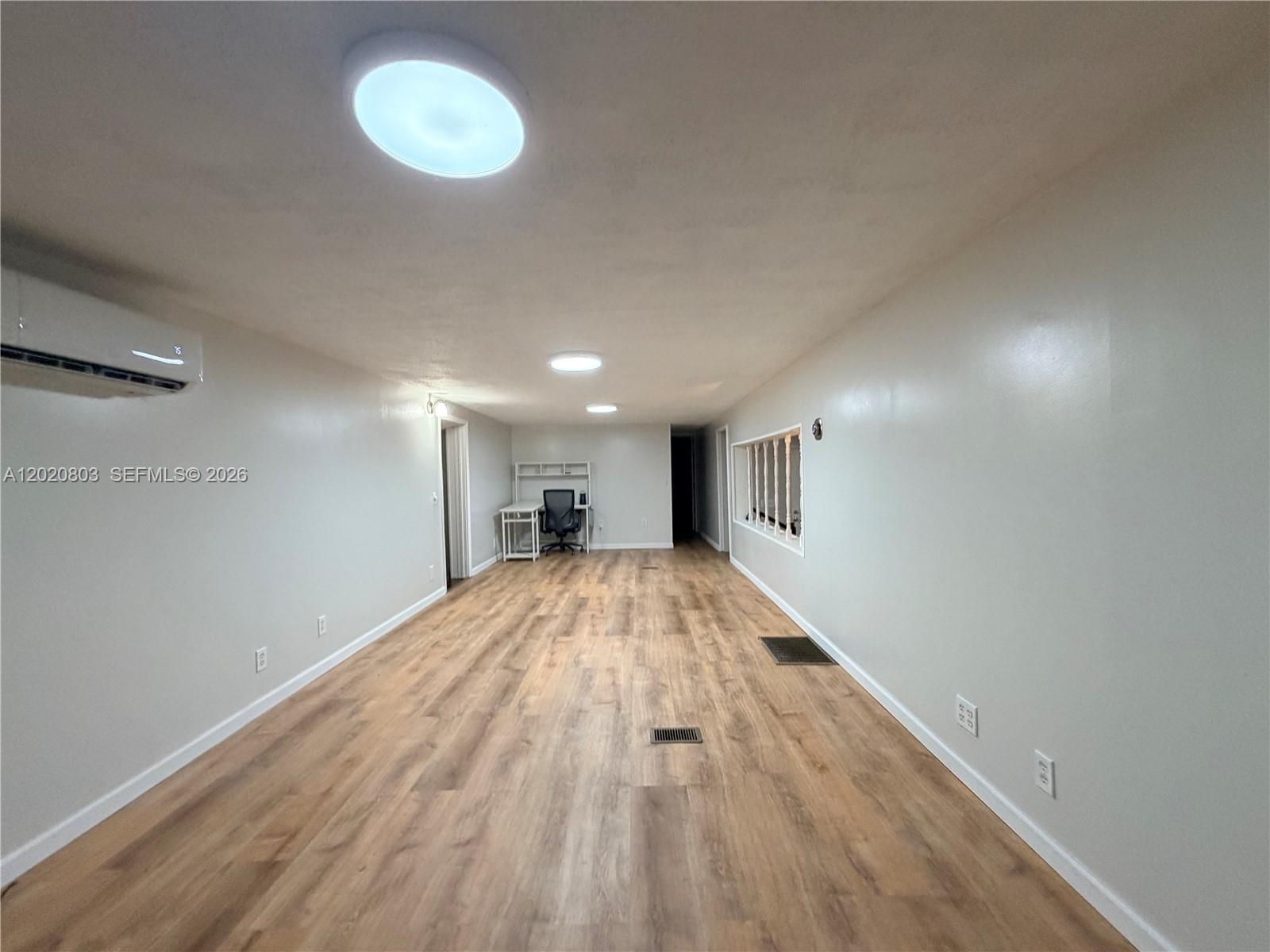 Forest Lake North - Residential