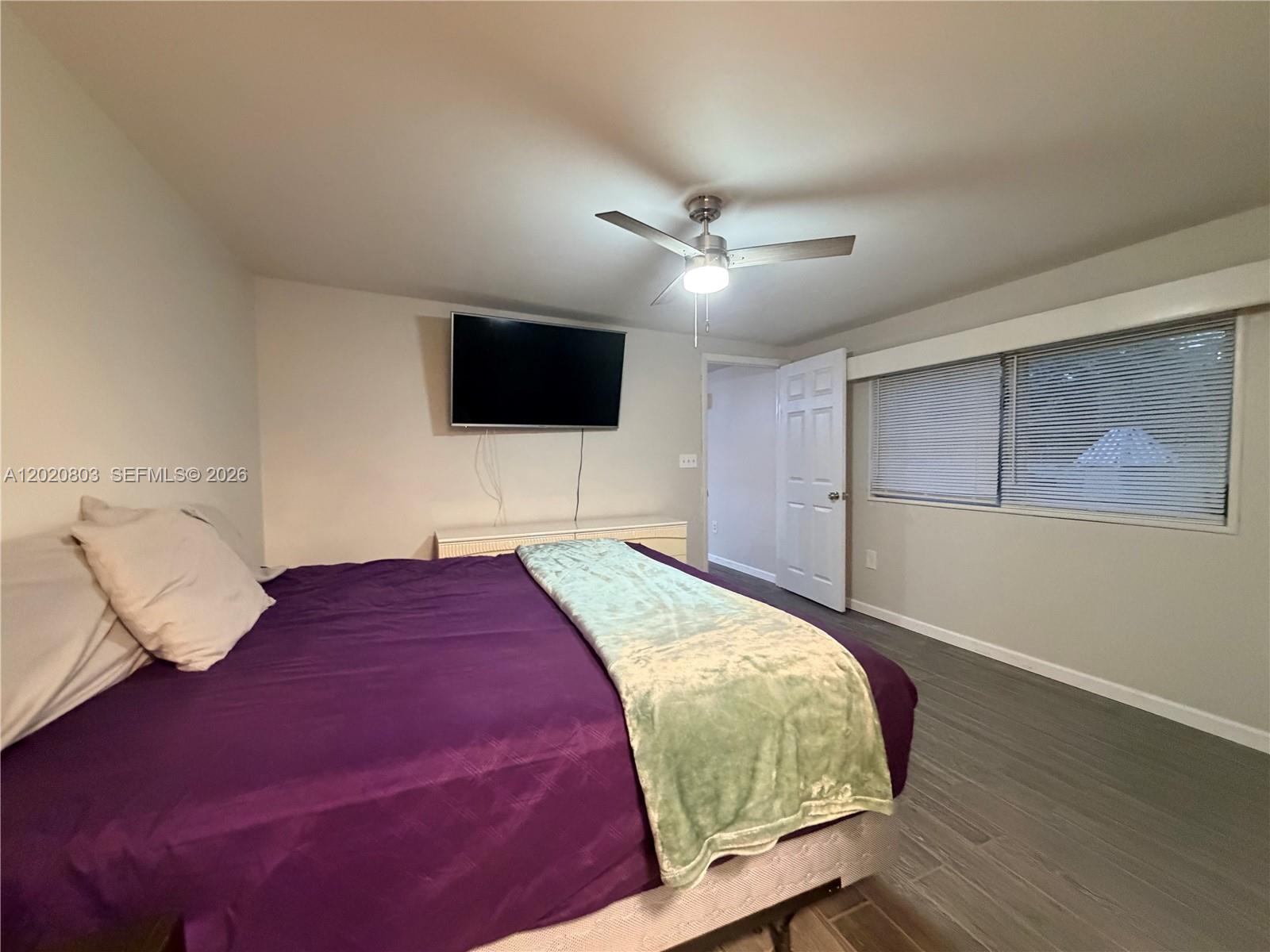 Forest Lake North - Residential
