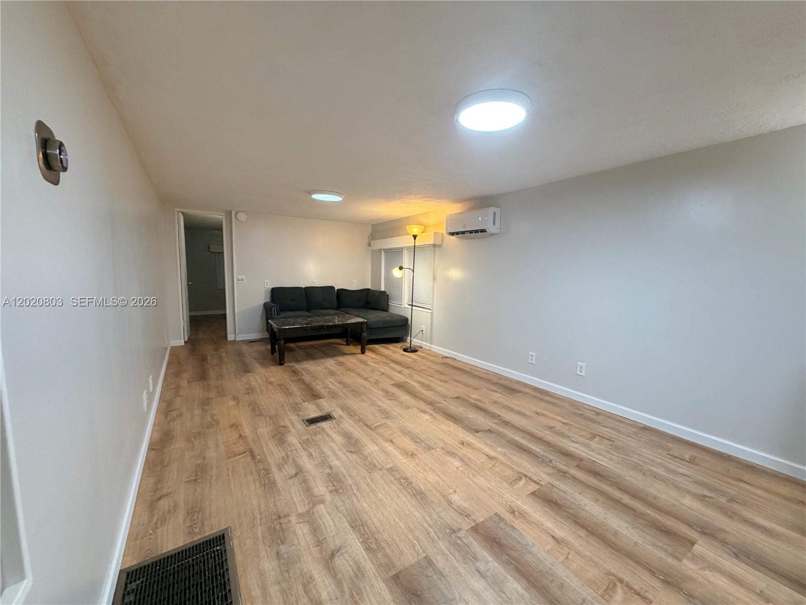 Forest Lake North - Residential