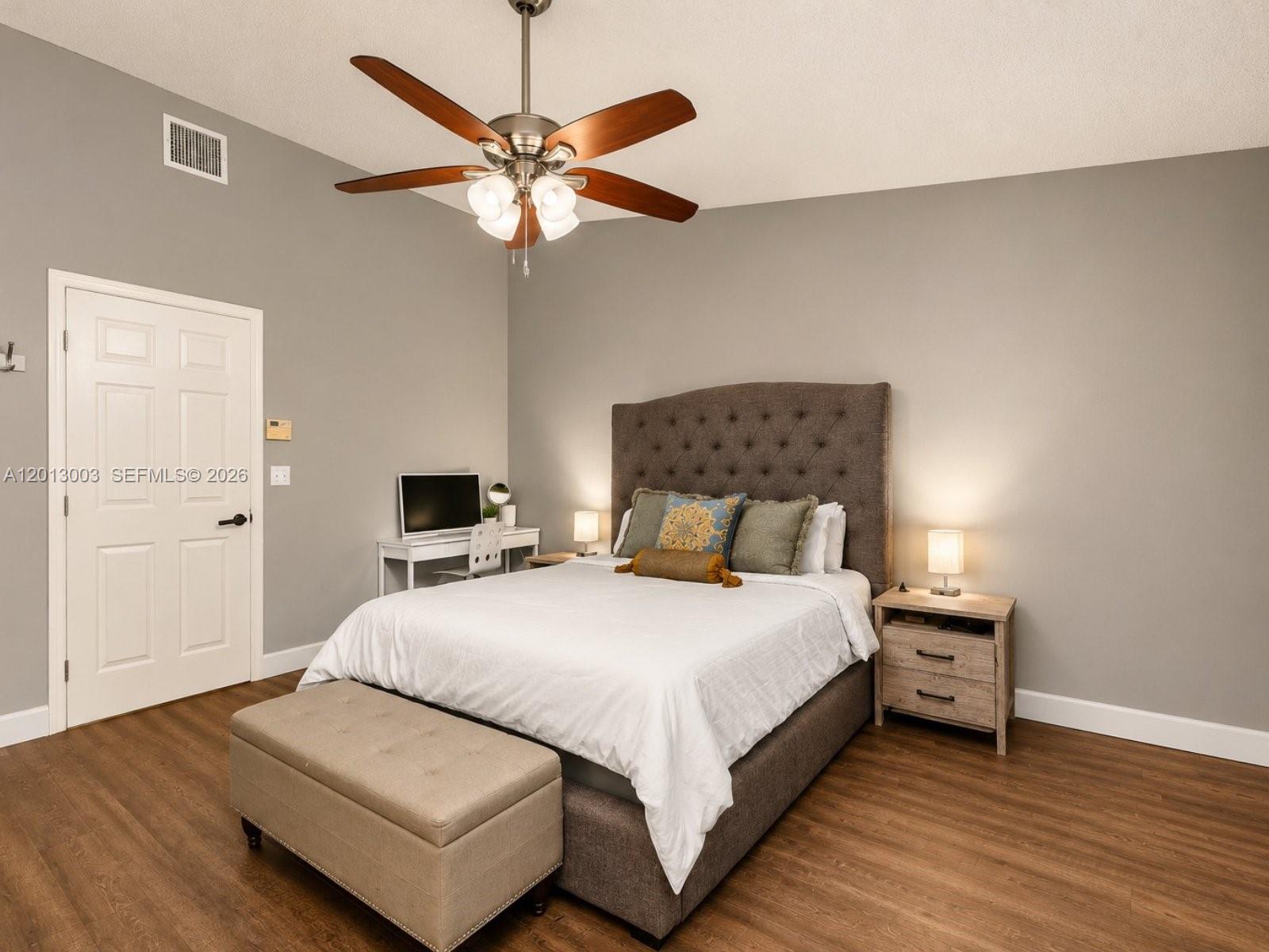 MIZNER POINTE OF BOCA VIA - Residential
