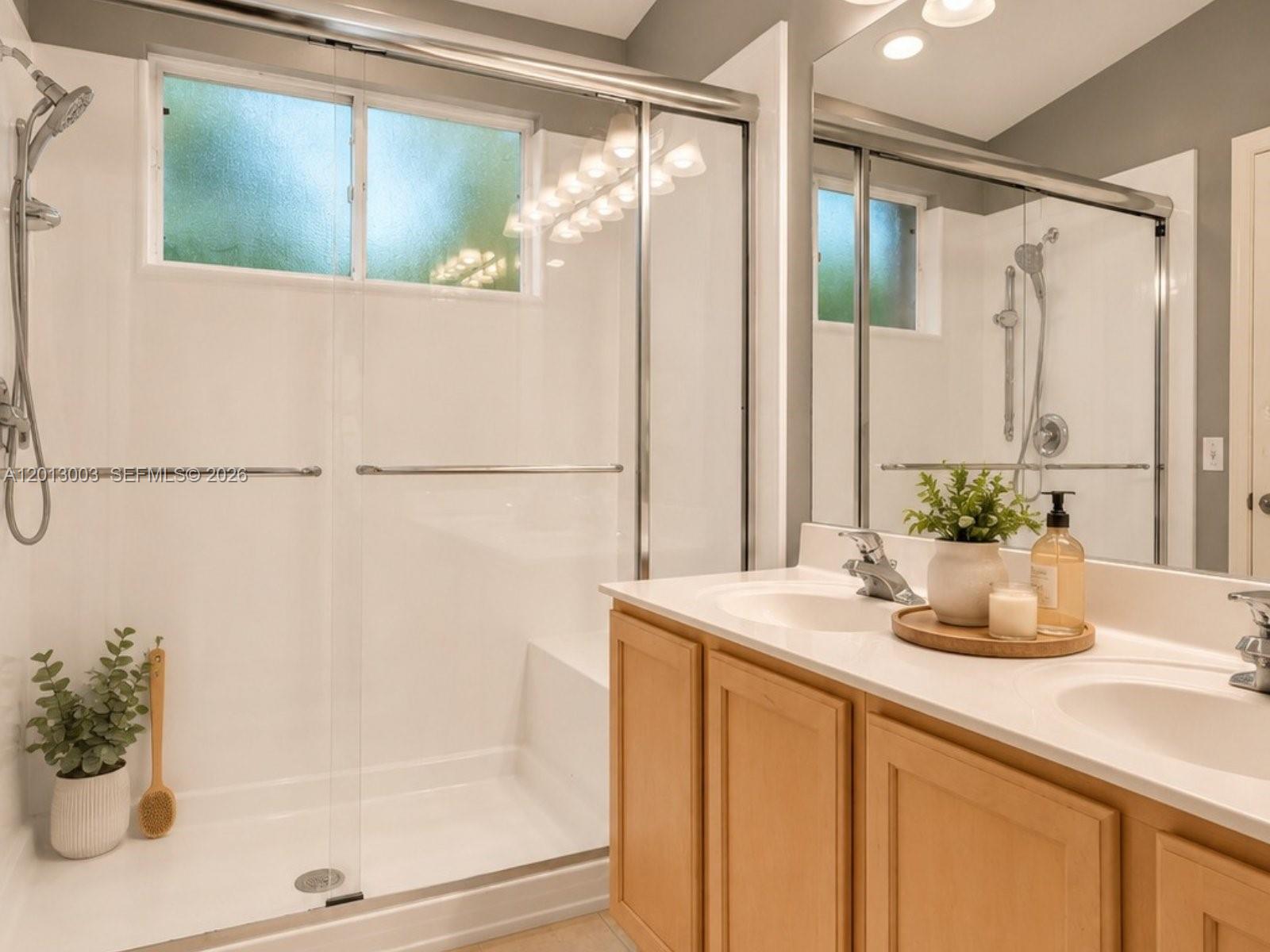 MIZNER POINTE OF BOCA VIA - Residential
