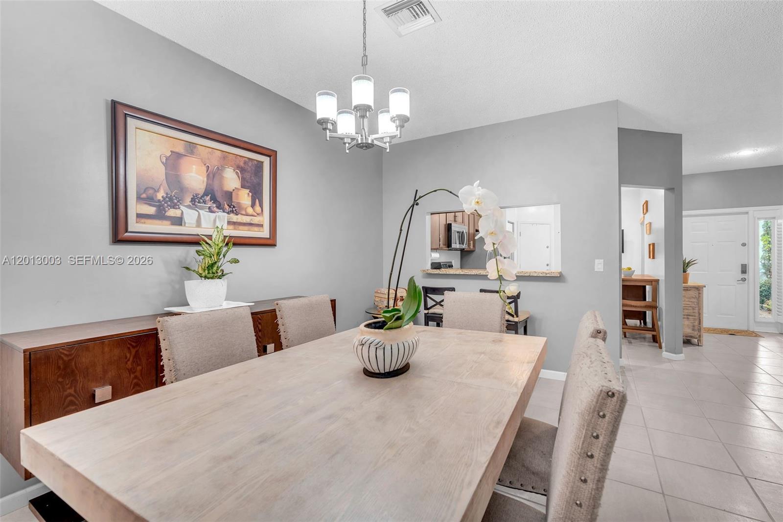 MIZNER POINTE OF BOCA VIA - Residential