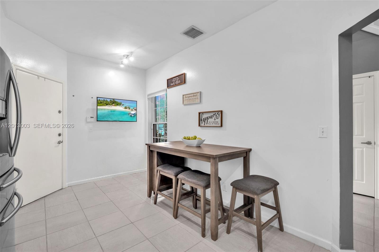 MIZNER POINTE OF BOCA VIA - Residential