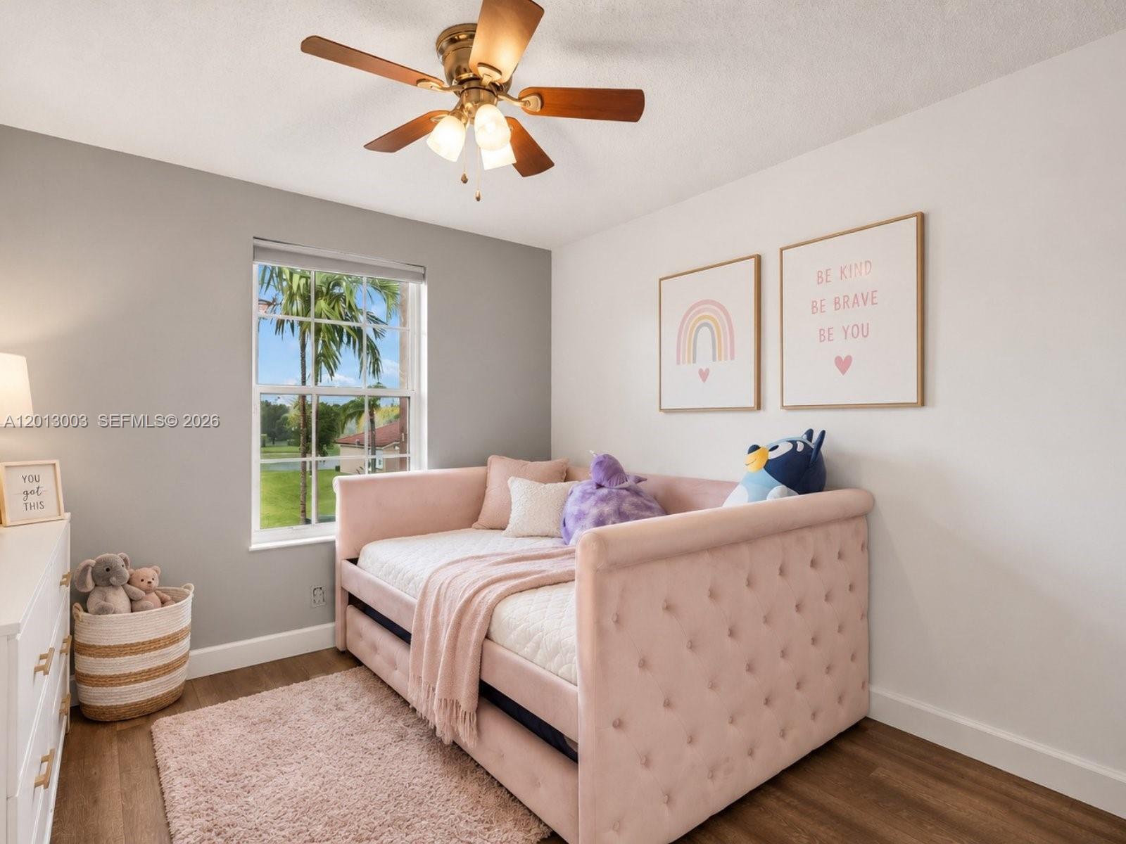 MIZNER POINTE OF BOCA VIA - Residential