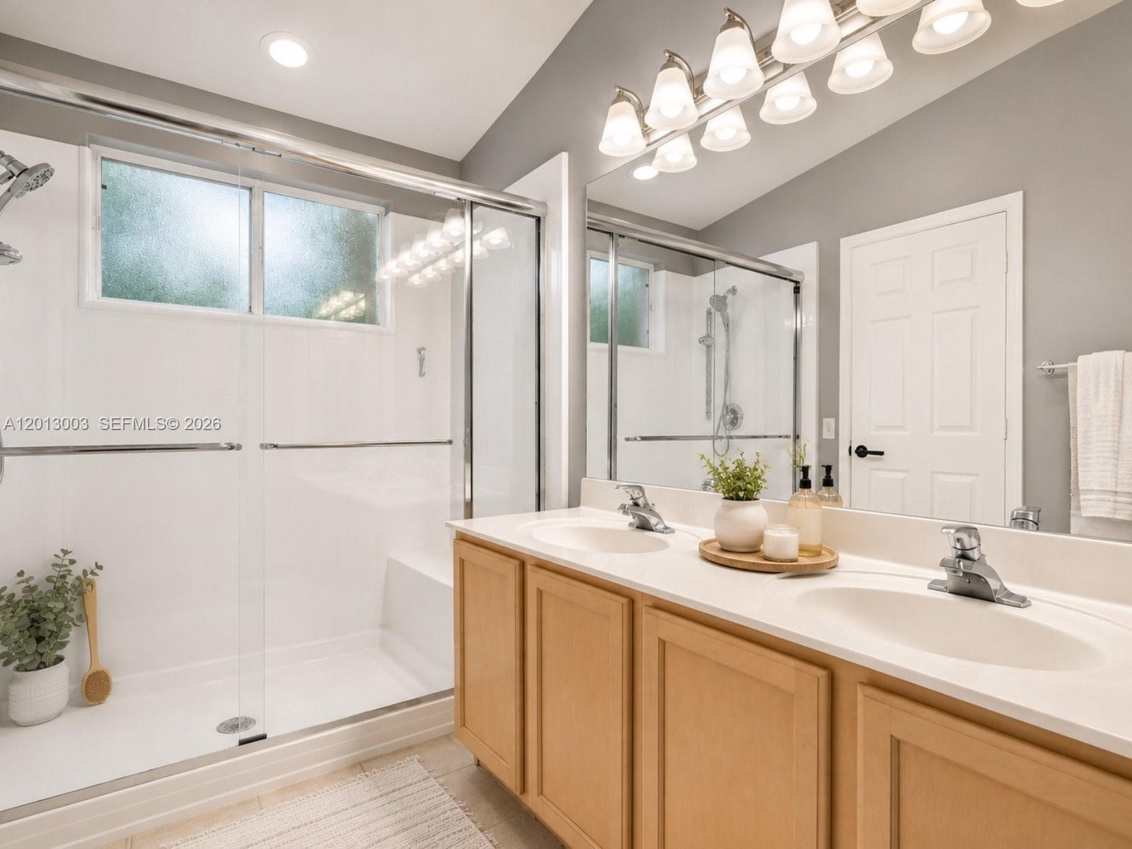 MIZNER POINTE OF BOCA VIA - Residential