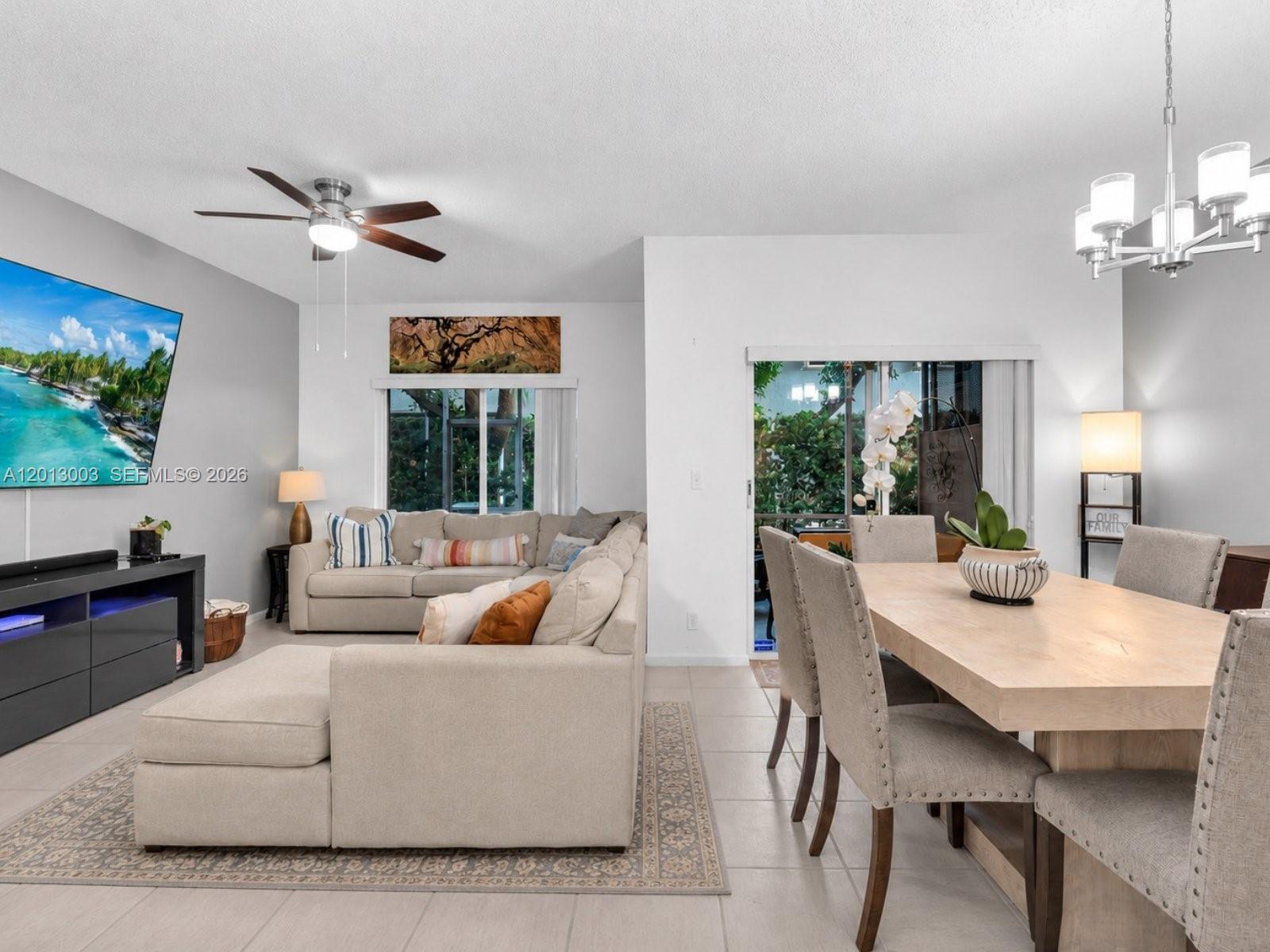 MIZNER POINTE OF BOCA VIA - Residential