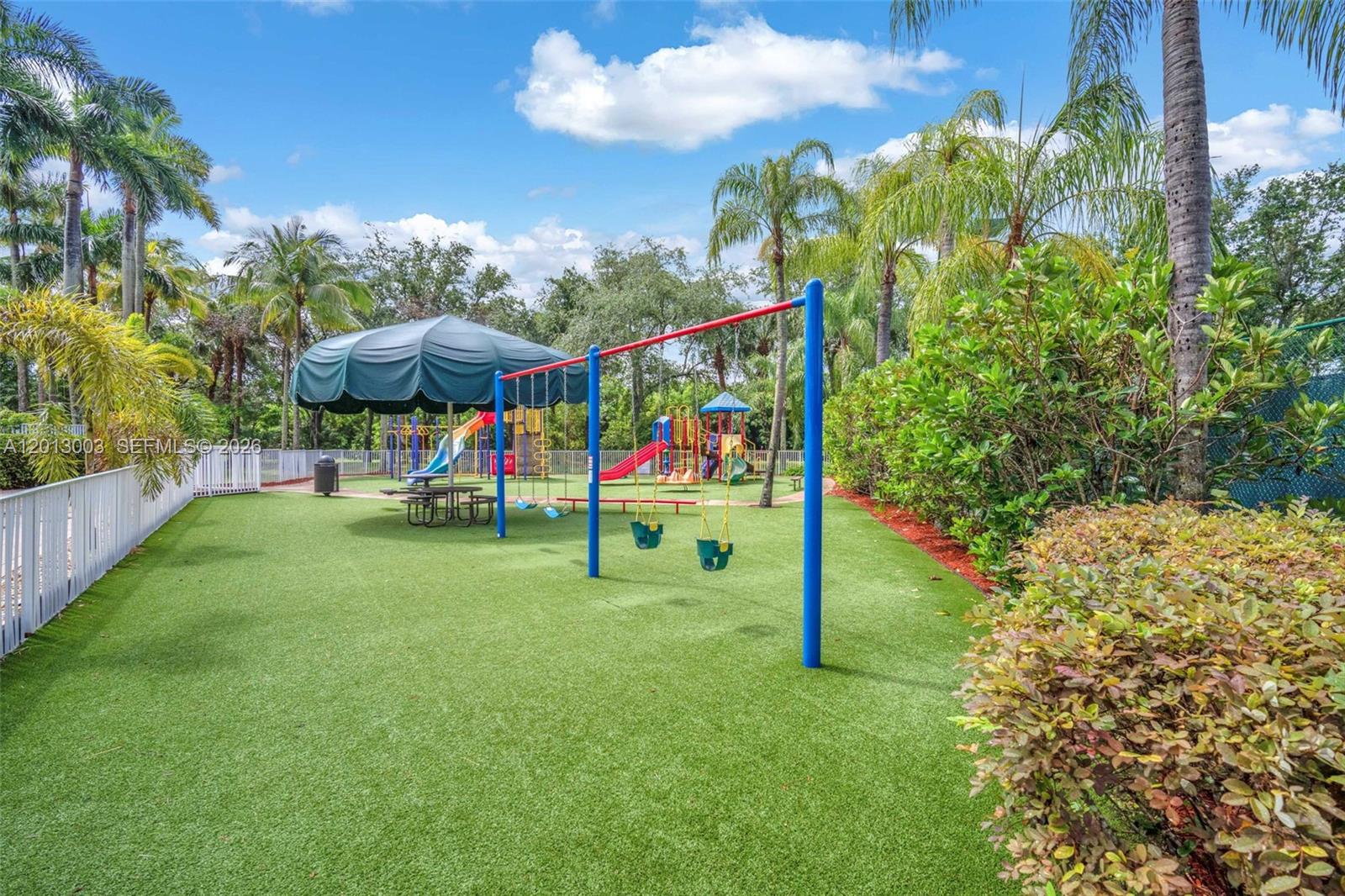 MIZNER POINTE OF BOCA VIA - Residential