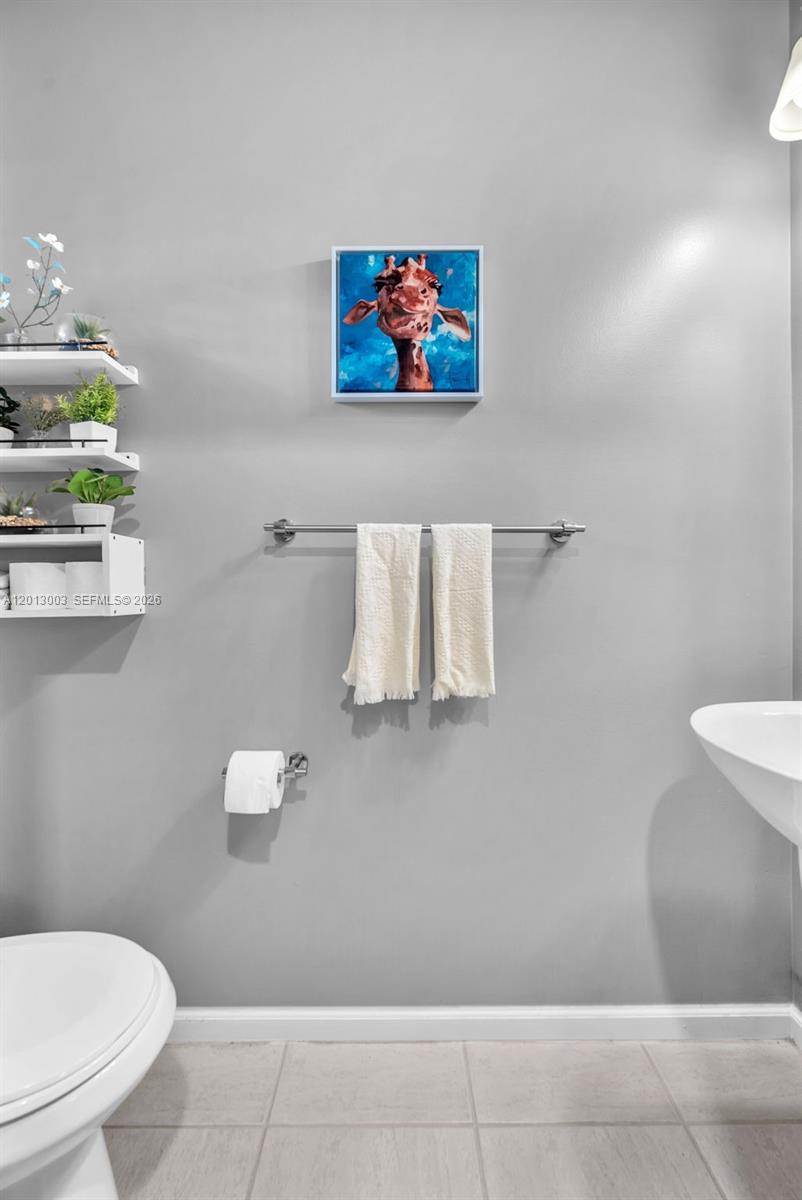 MIZNER POINTE OF BOCA VIA - Residential
