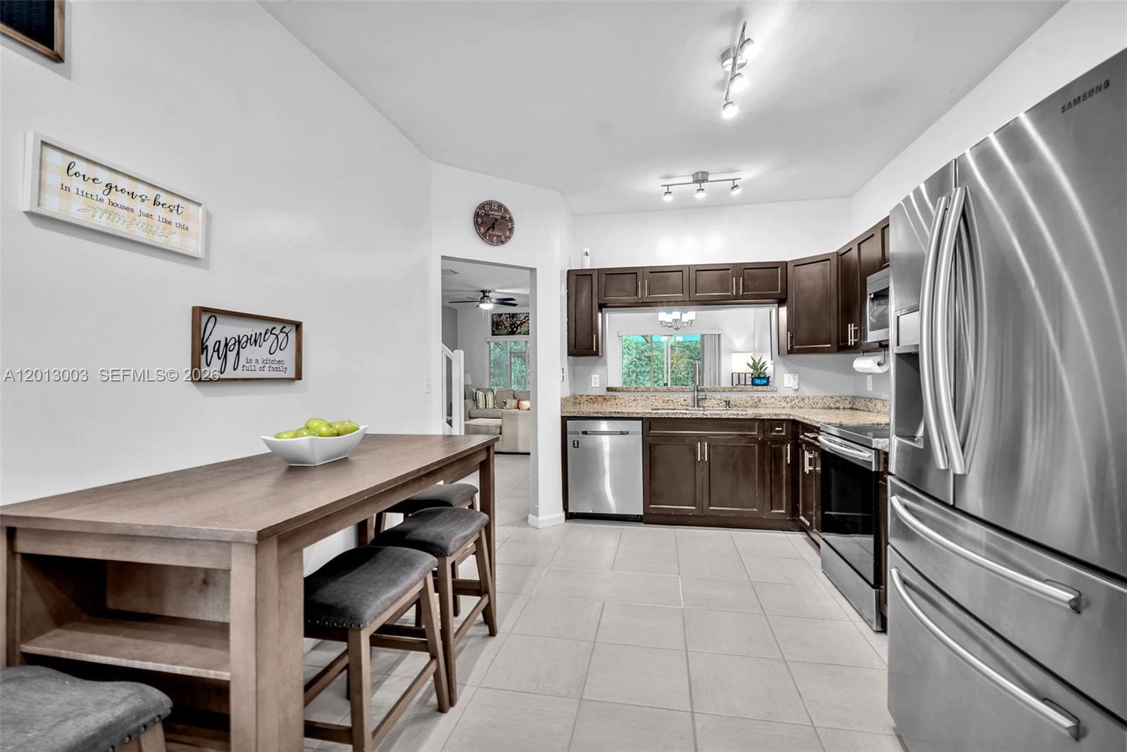 MIZNER POINTE OF BOCA VIA - Residential
