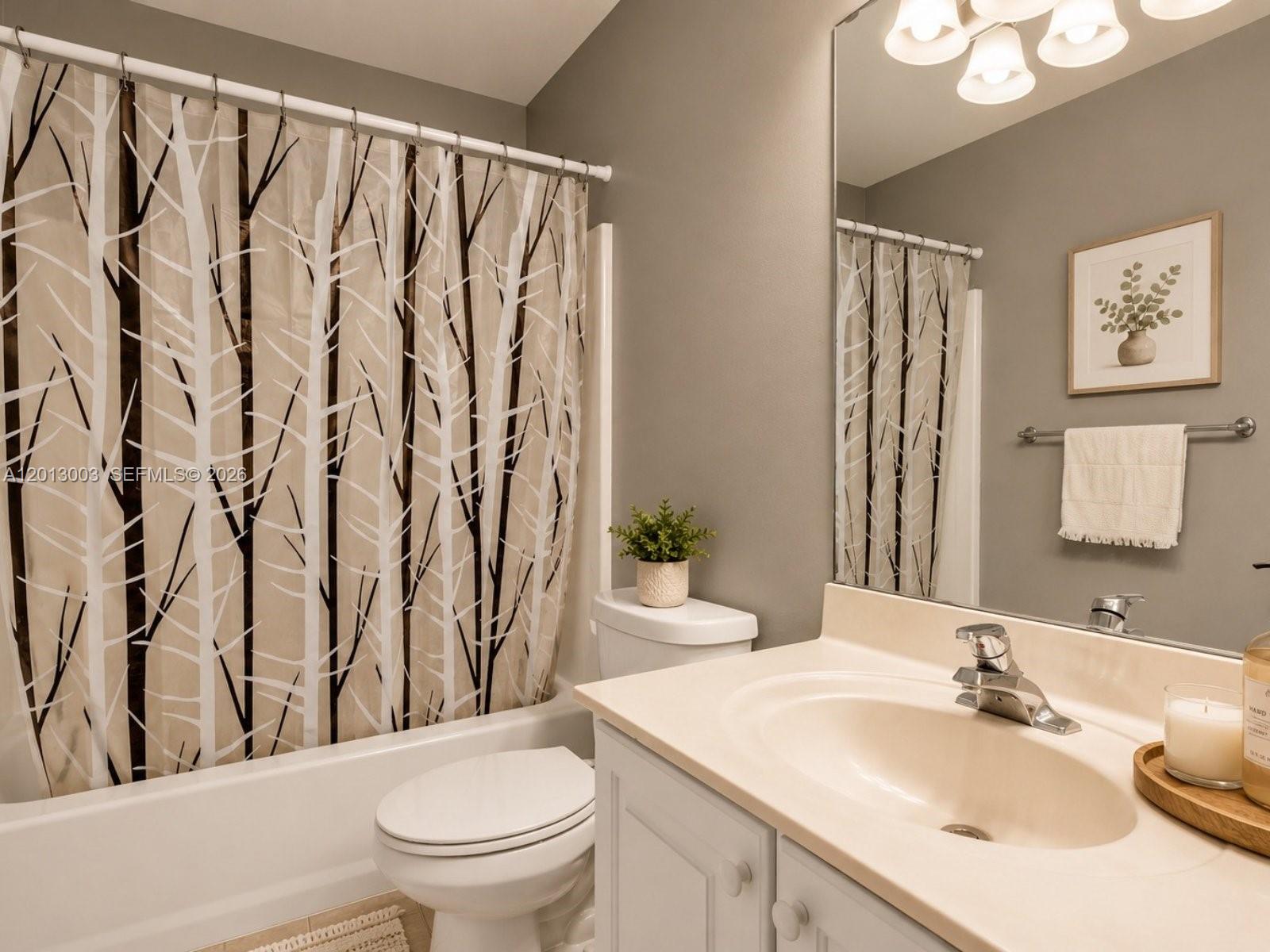 MIZNER POINTE OF BOCA VIA - Residential