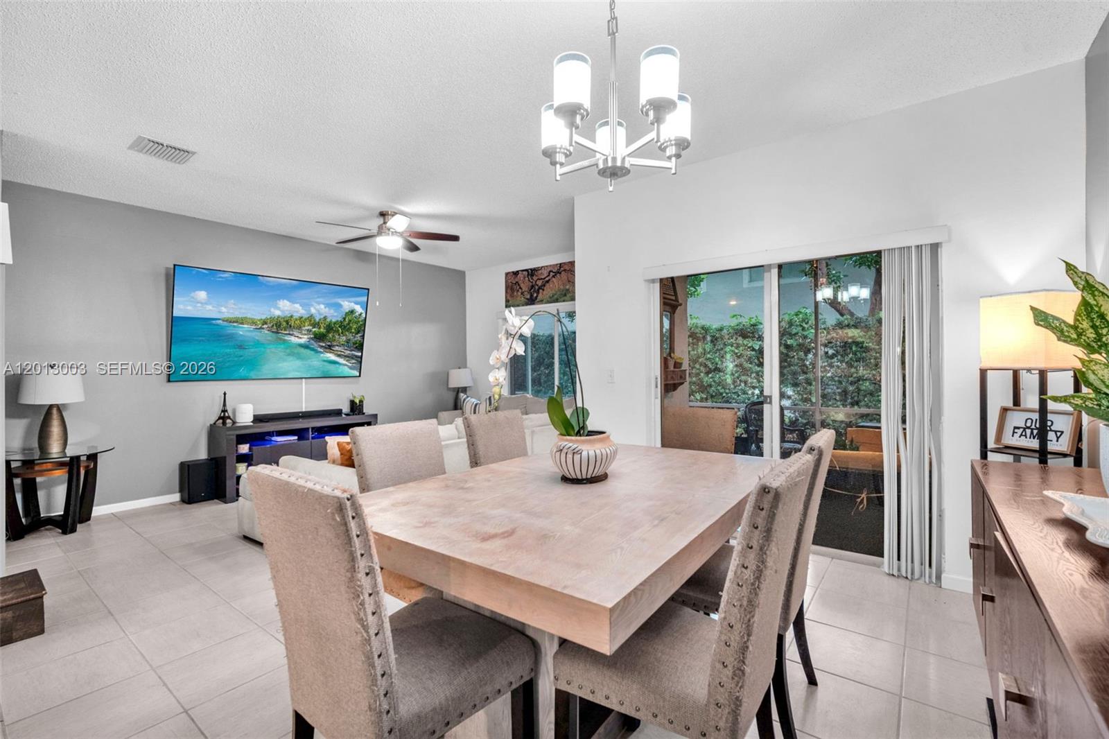 MIZNER POINTE OF BOCA VIA - Residential