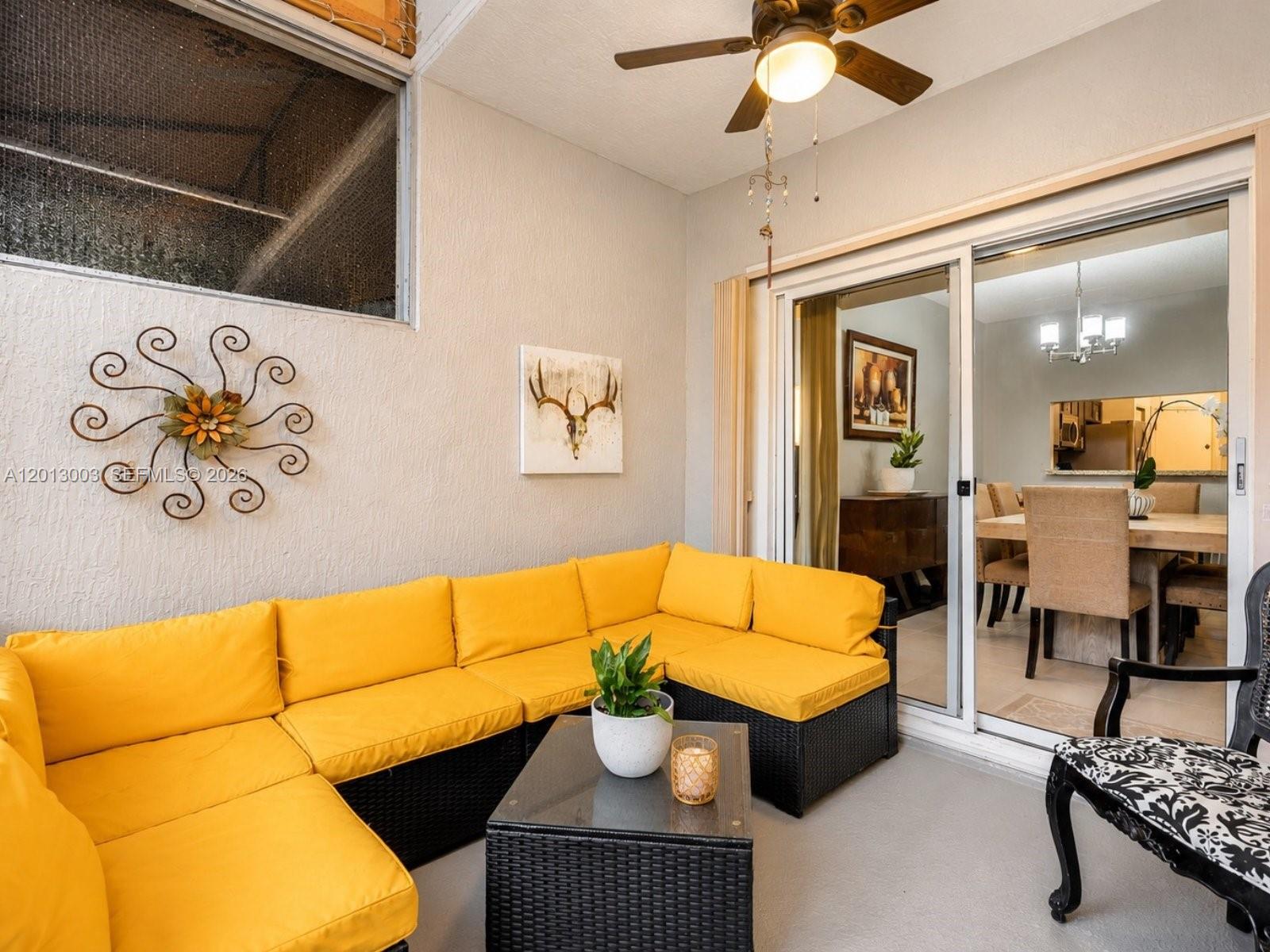 MIZNER POINTE OF BOCA VIA - Residential