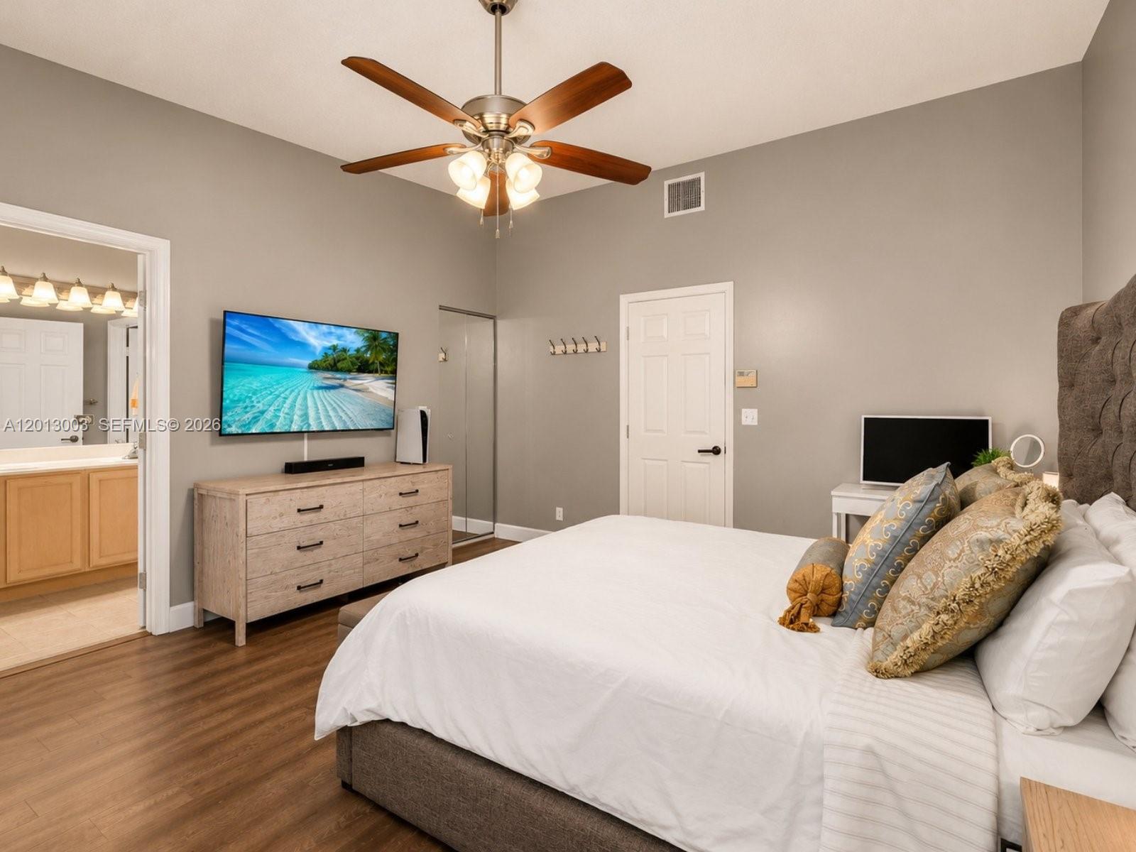 MIZNER POINTE OF BOCA VIA - Residential