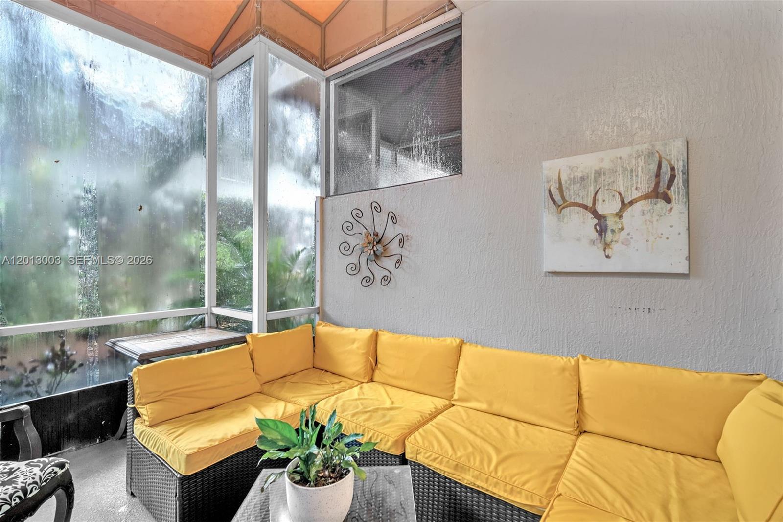 MIZNER POINTE OF BOCA VIA - Residential