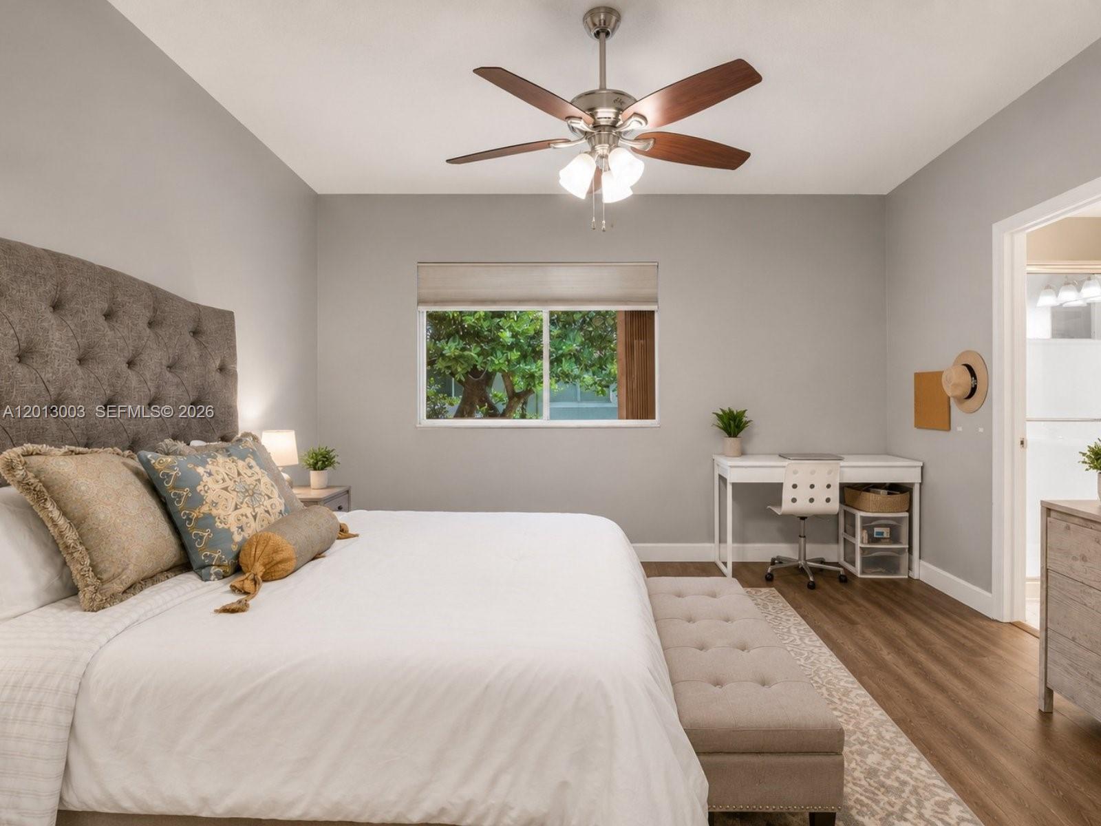 MIZNER POINTE OF BOCA VIA - Residential