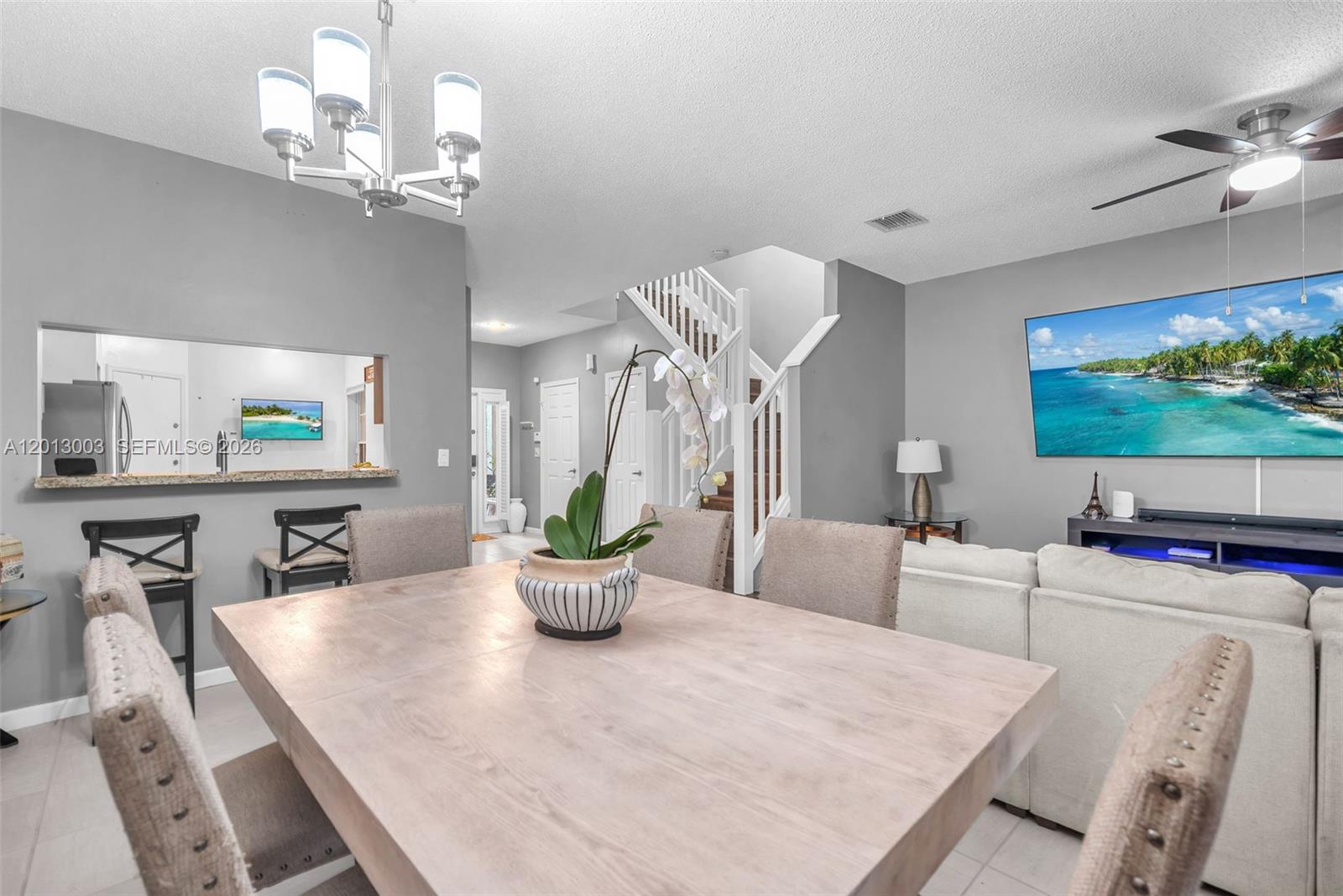 MIZNER POINTE OF BOCA VIA - Residential