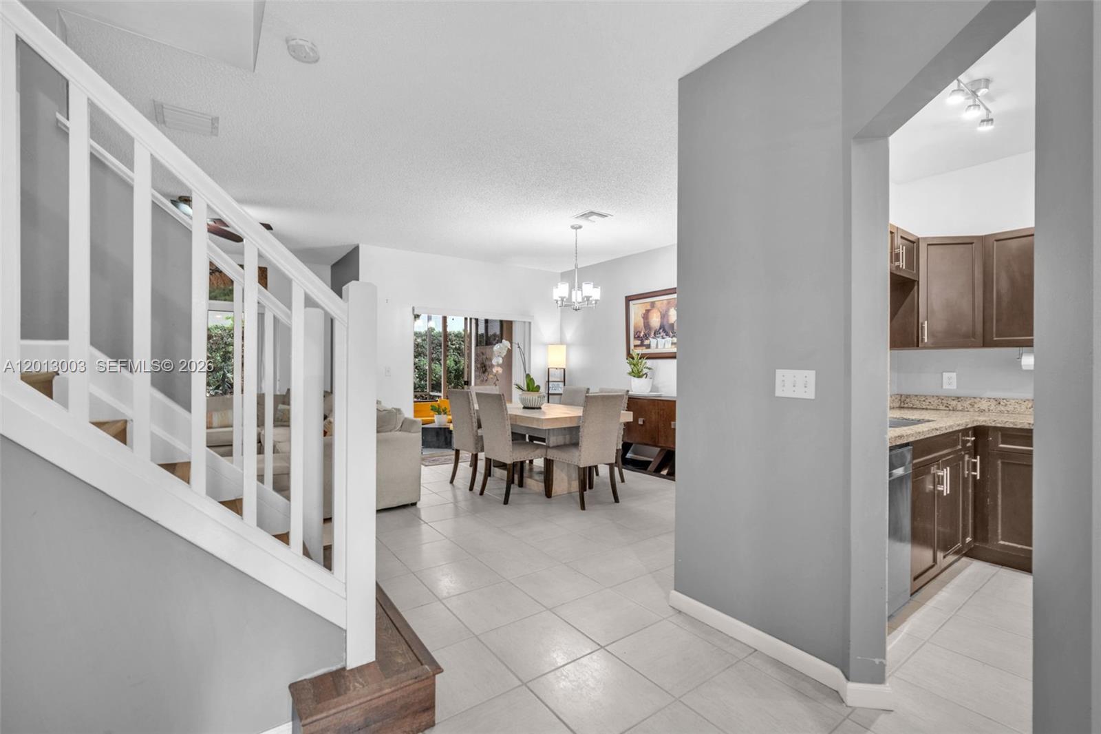 MIZNER POINTE OF BOCA VIA - Residential
