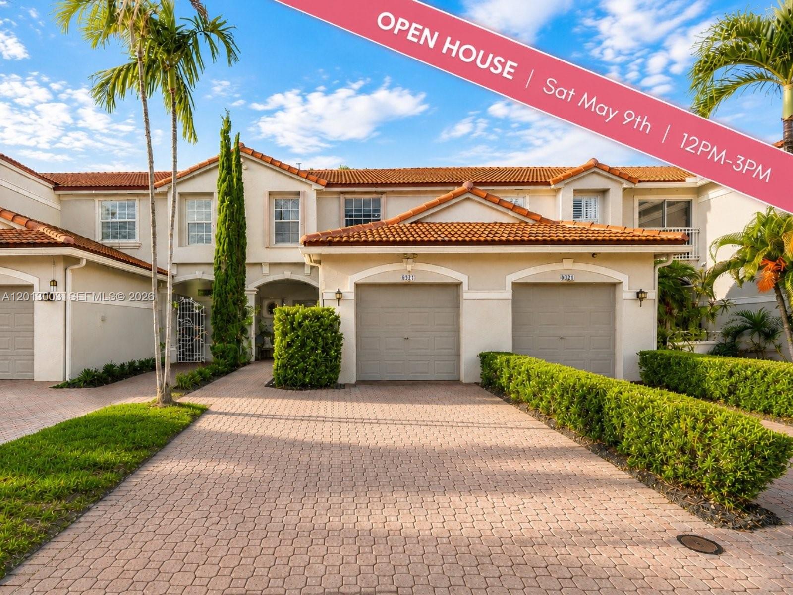 MIZNER POINTE OF BOCA VIA - Residential