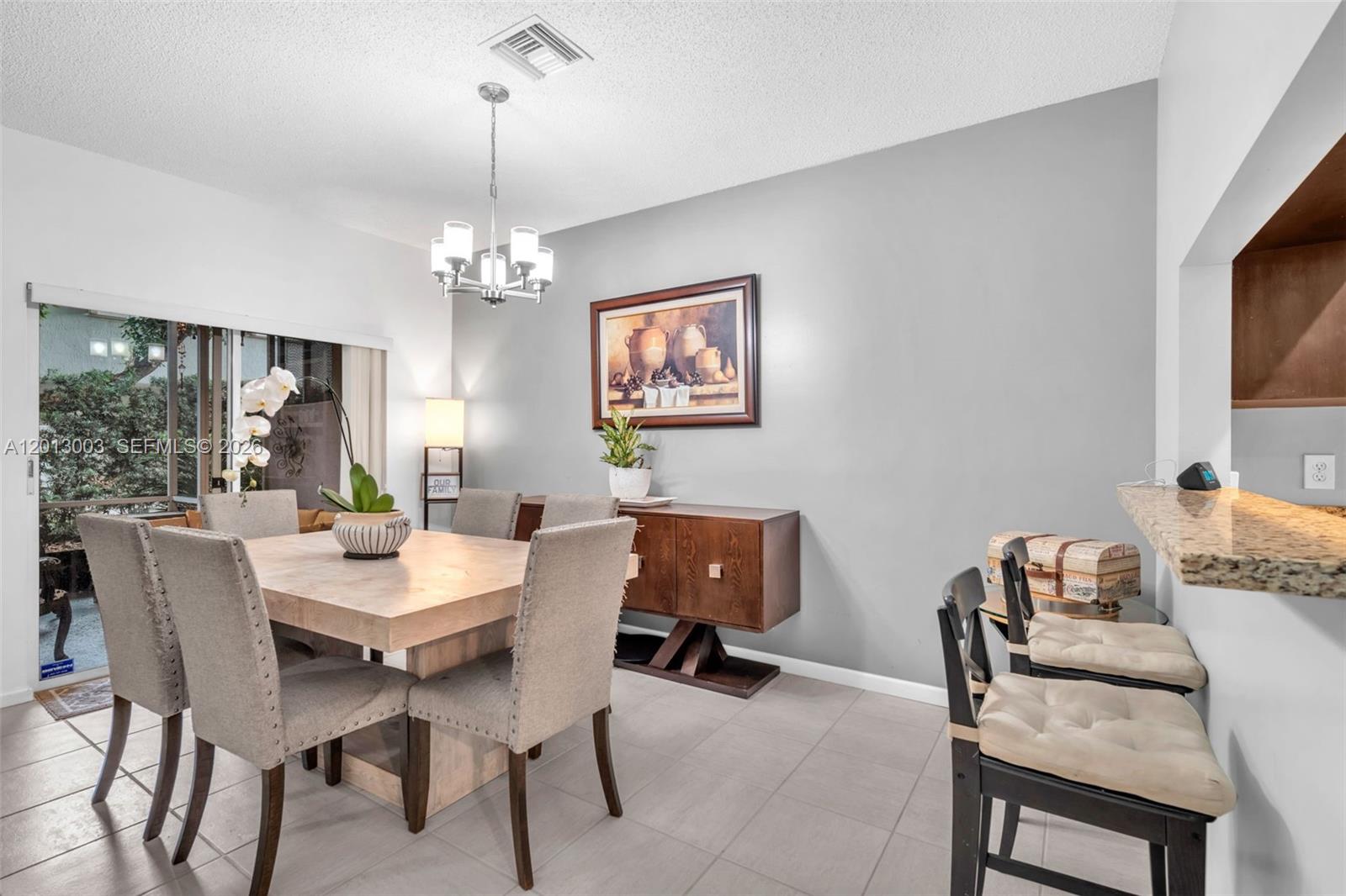 MIZNER POINTE OF BOCA VIA - Residential