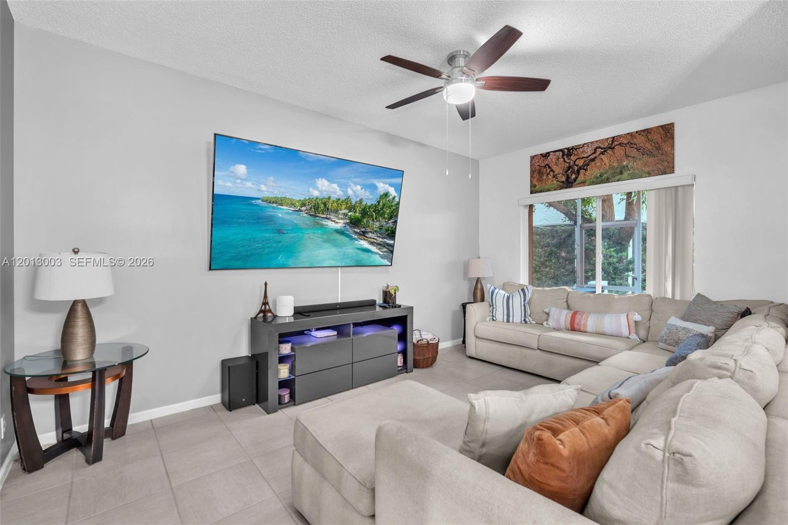 MIZNER POINTE OF BOCA VIA - Residential