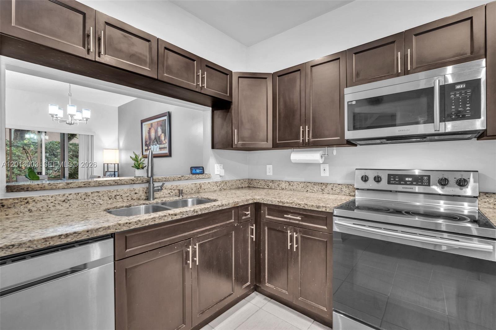 MIZNER POINTE OF BOCA VIA - Residential