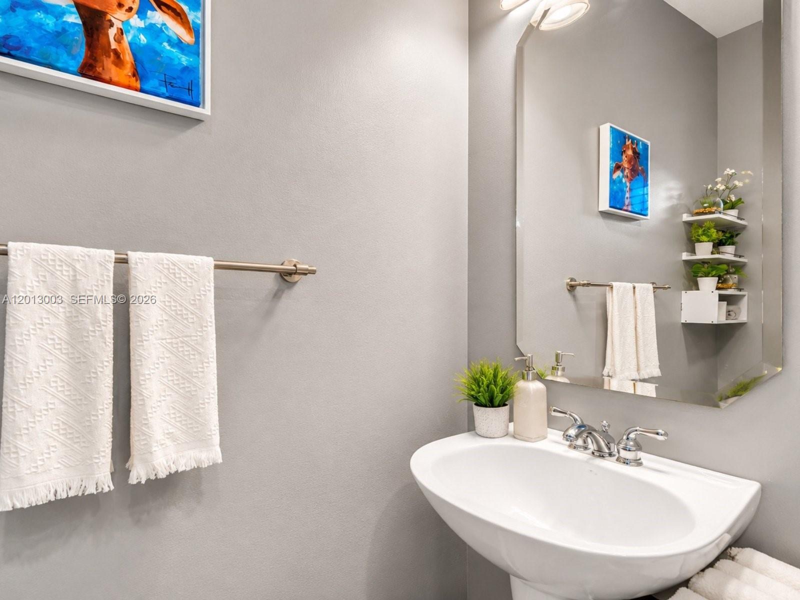 MIZNER POINTE OF BOCA VIA - Residential
