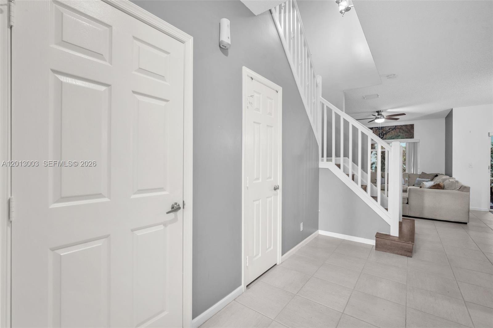 MIZNER POINTE OF BOCA VIA - Residential